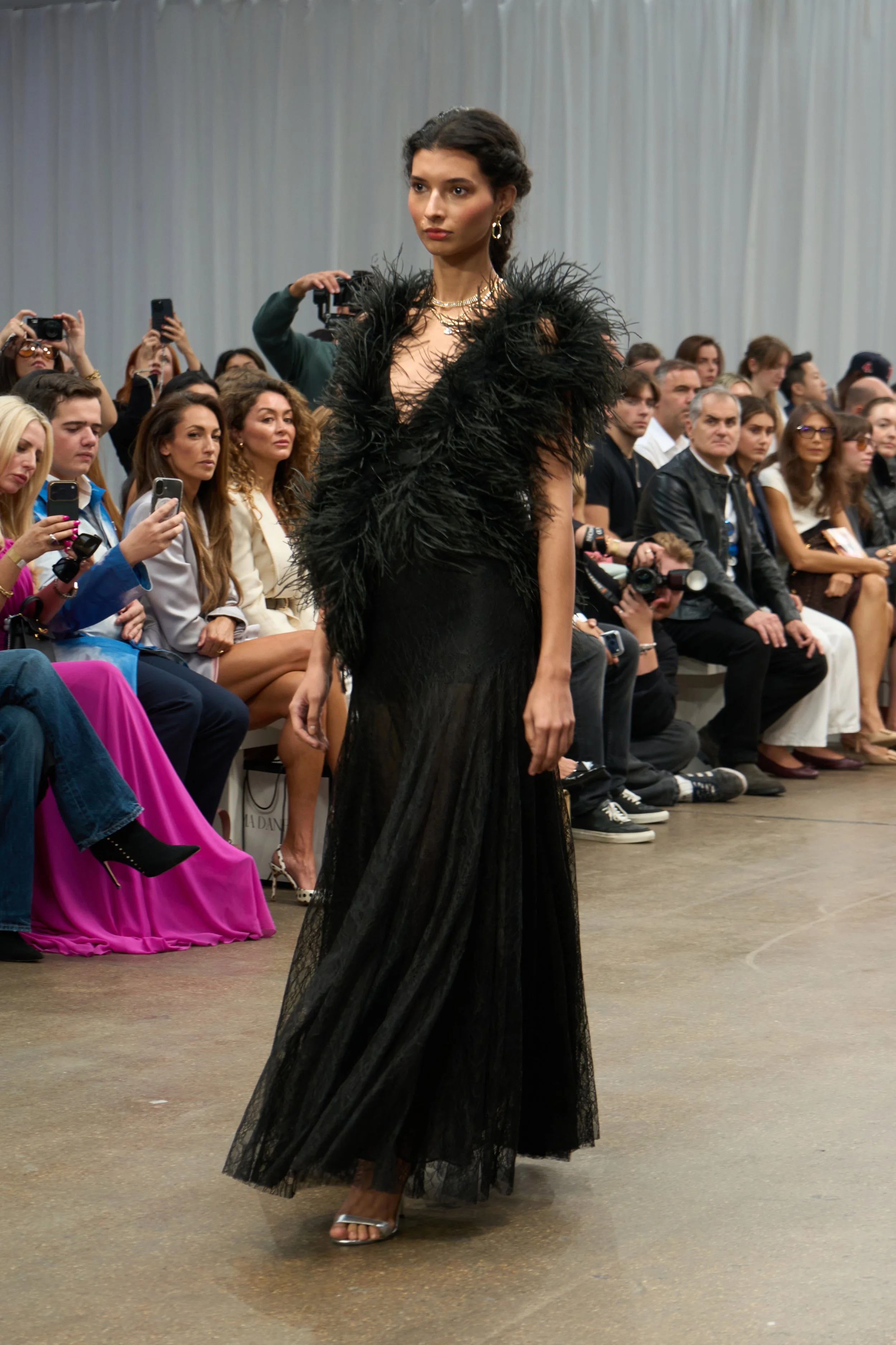 REIS LFW-181.jpg
