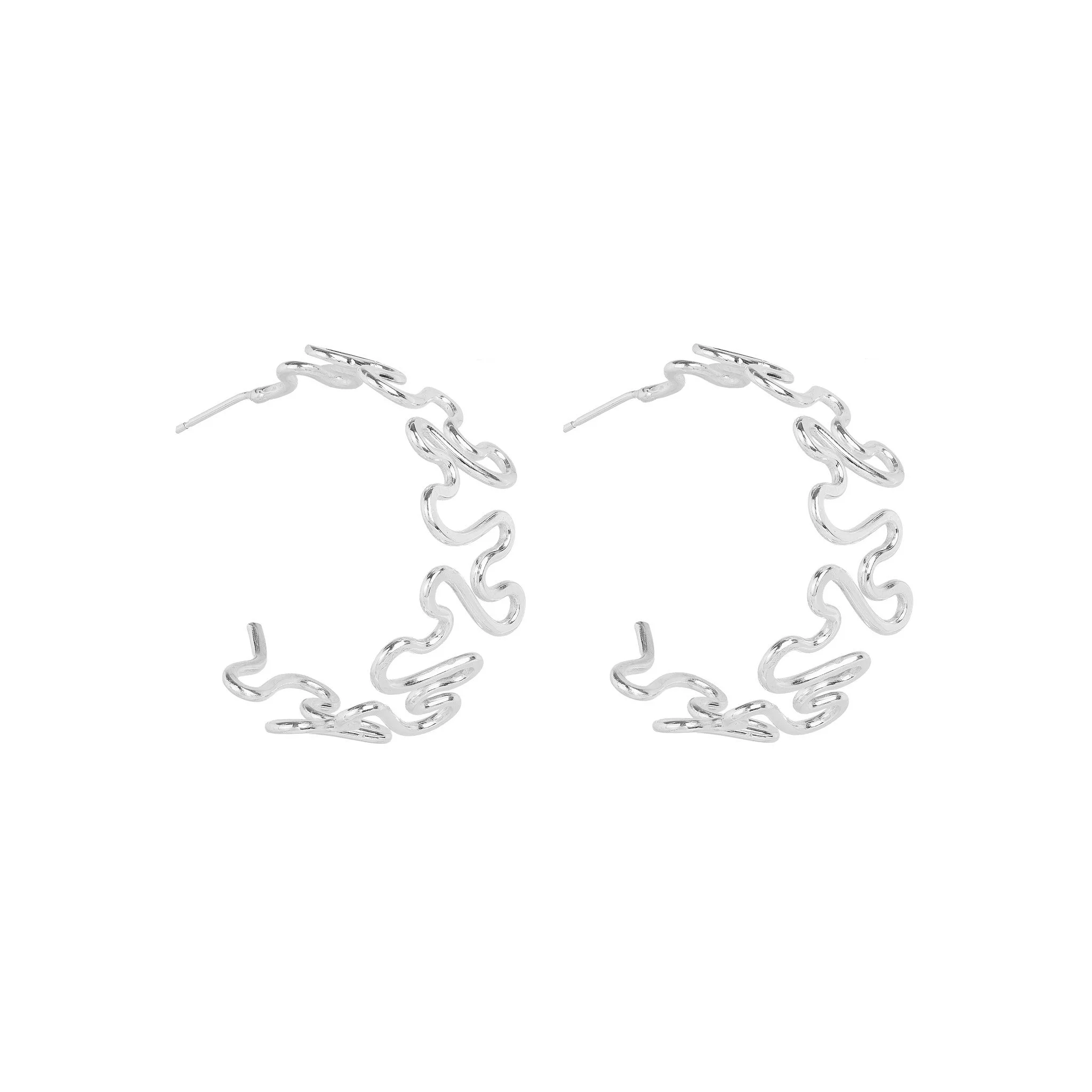 EARRING 5.jpg