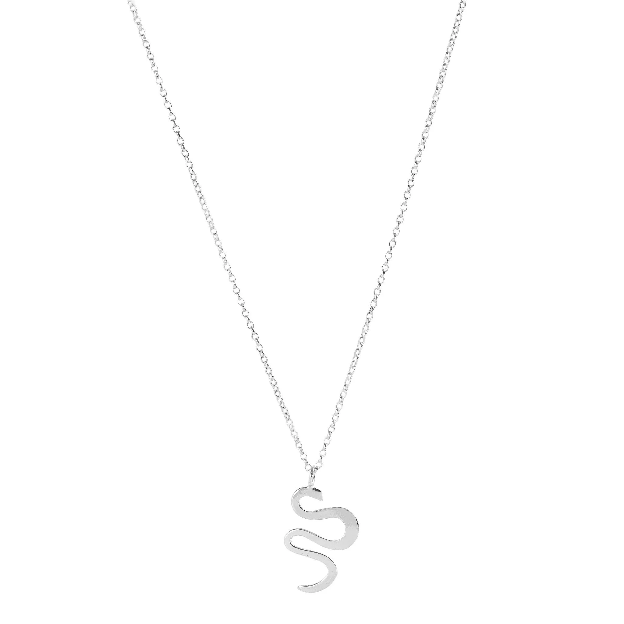 NECKLACE 3 1.jpg