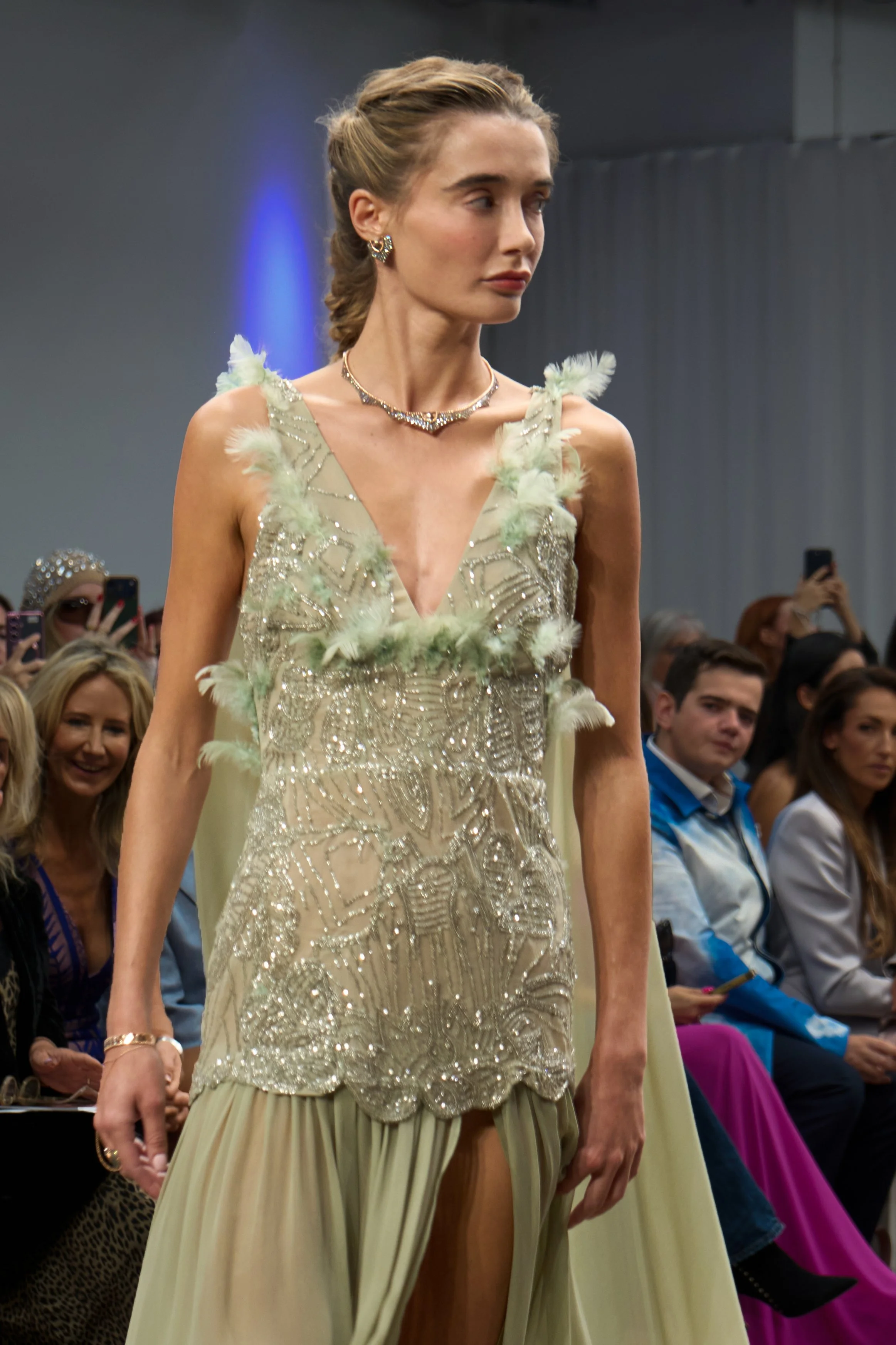 REIS LFW-173.jpg