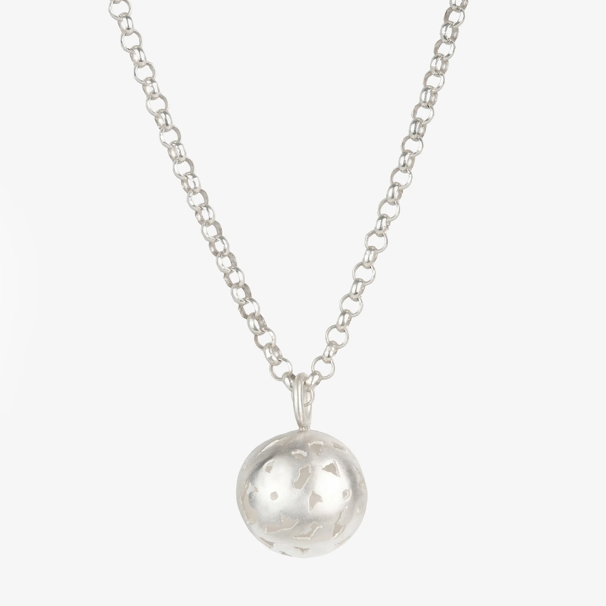 NECKLACE 1.jpg