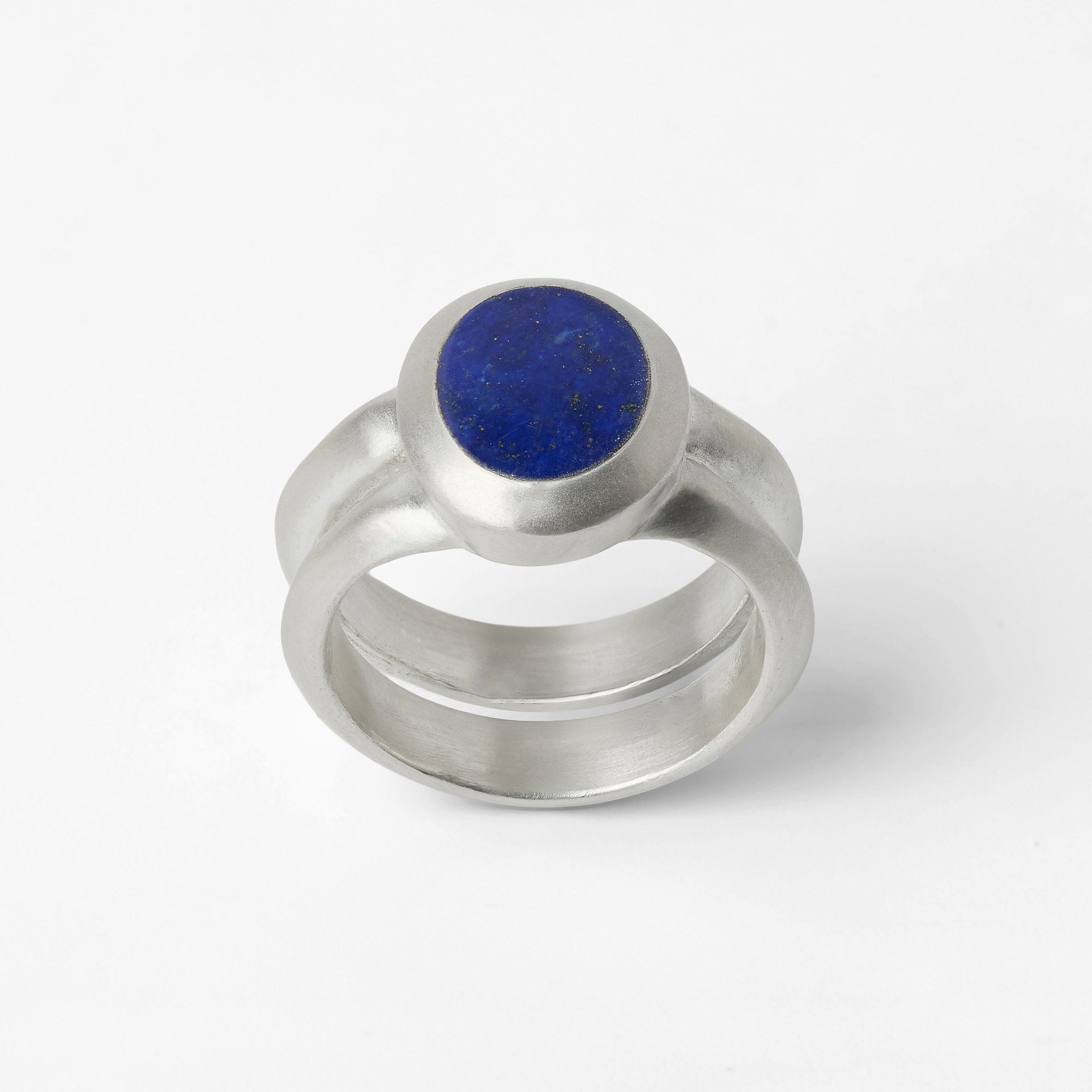 RING 4.jpg