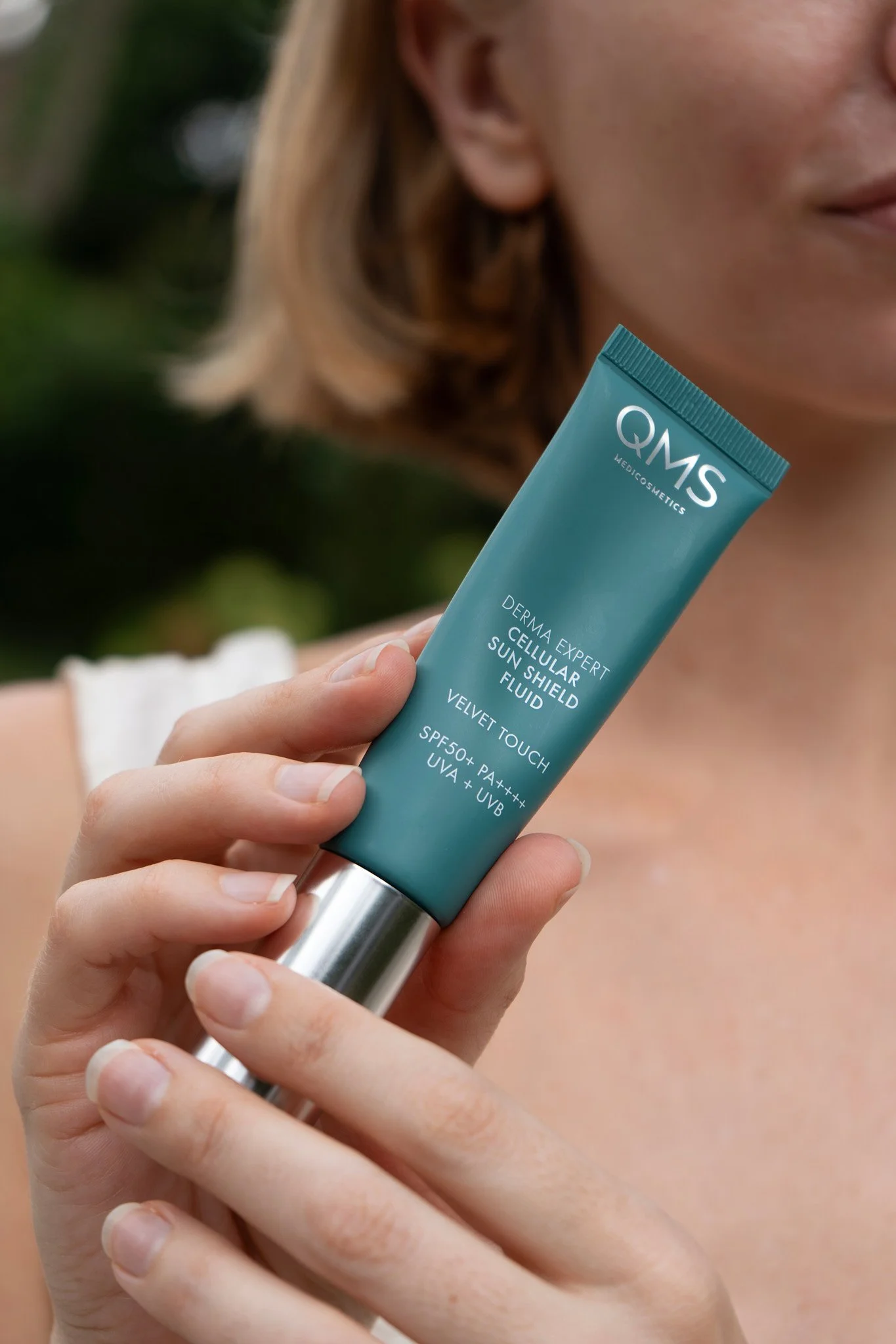QMS SHOOT2 -943.jpg