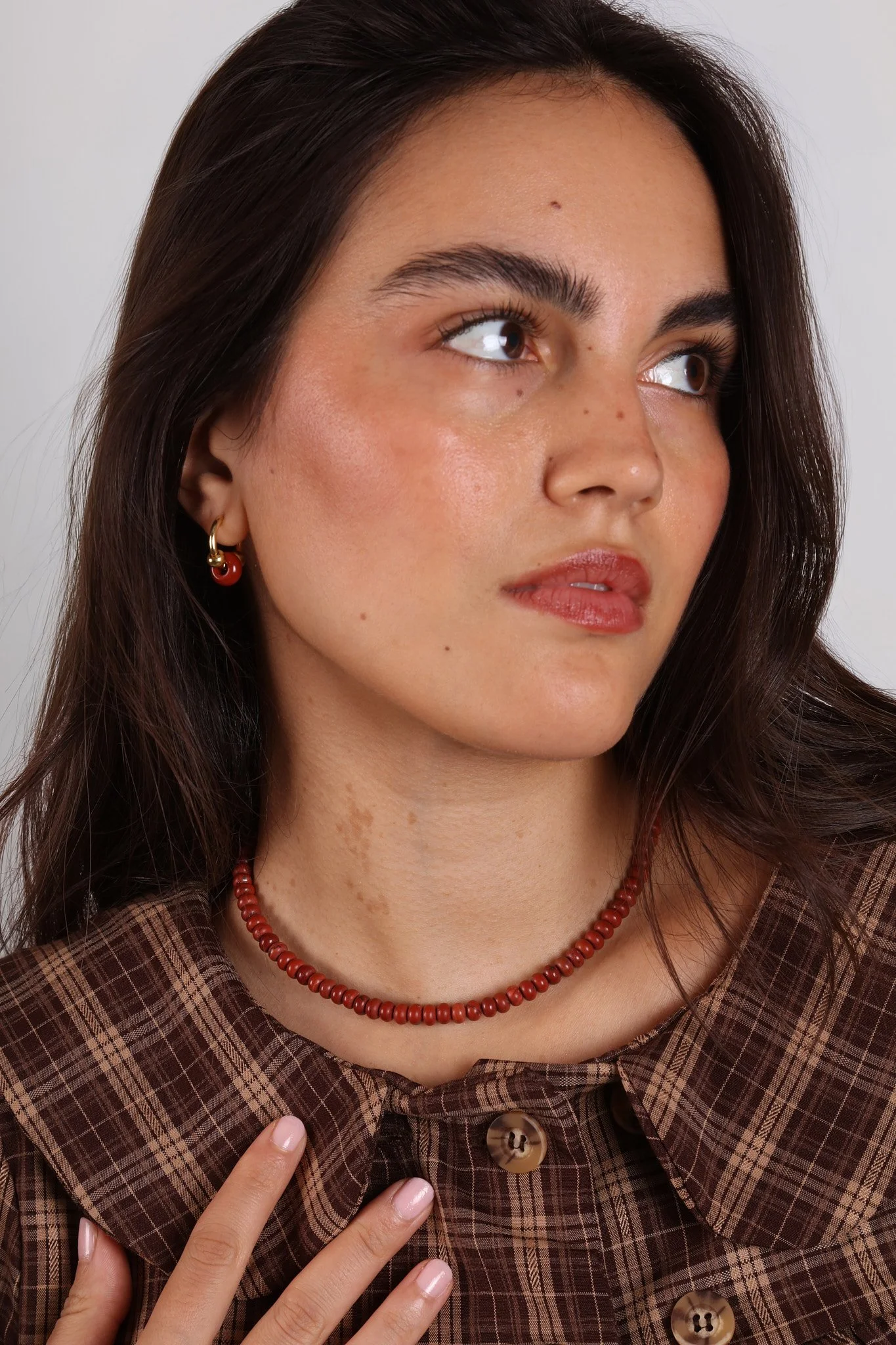 AW2026 4.jpg