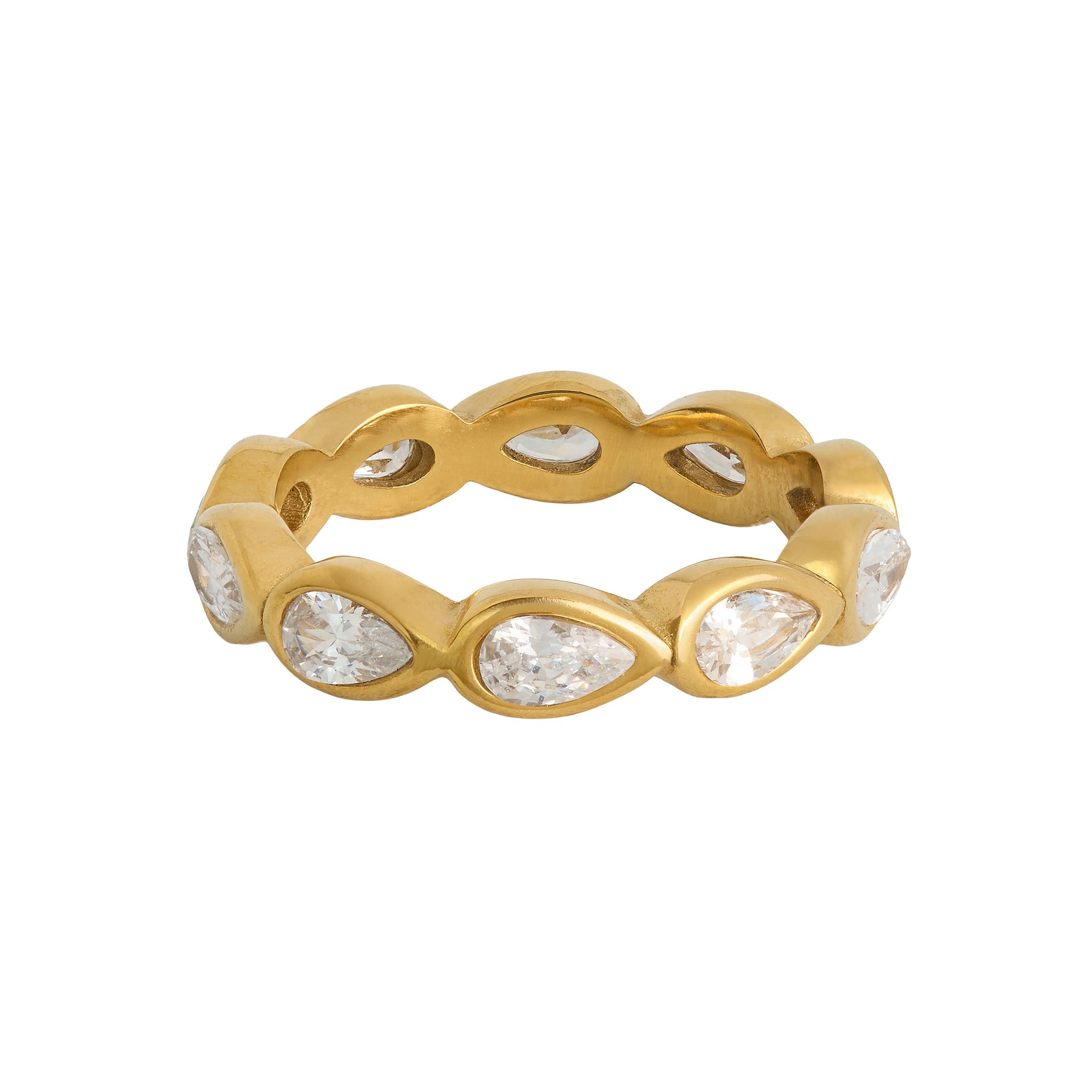 pear drop eternity ring front.jpg