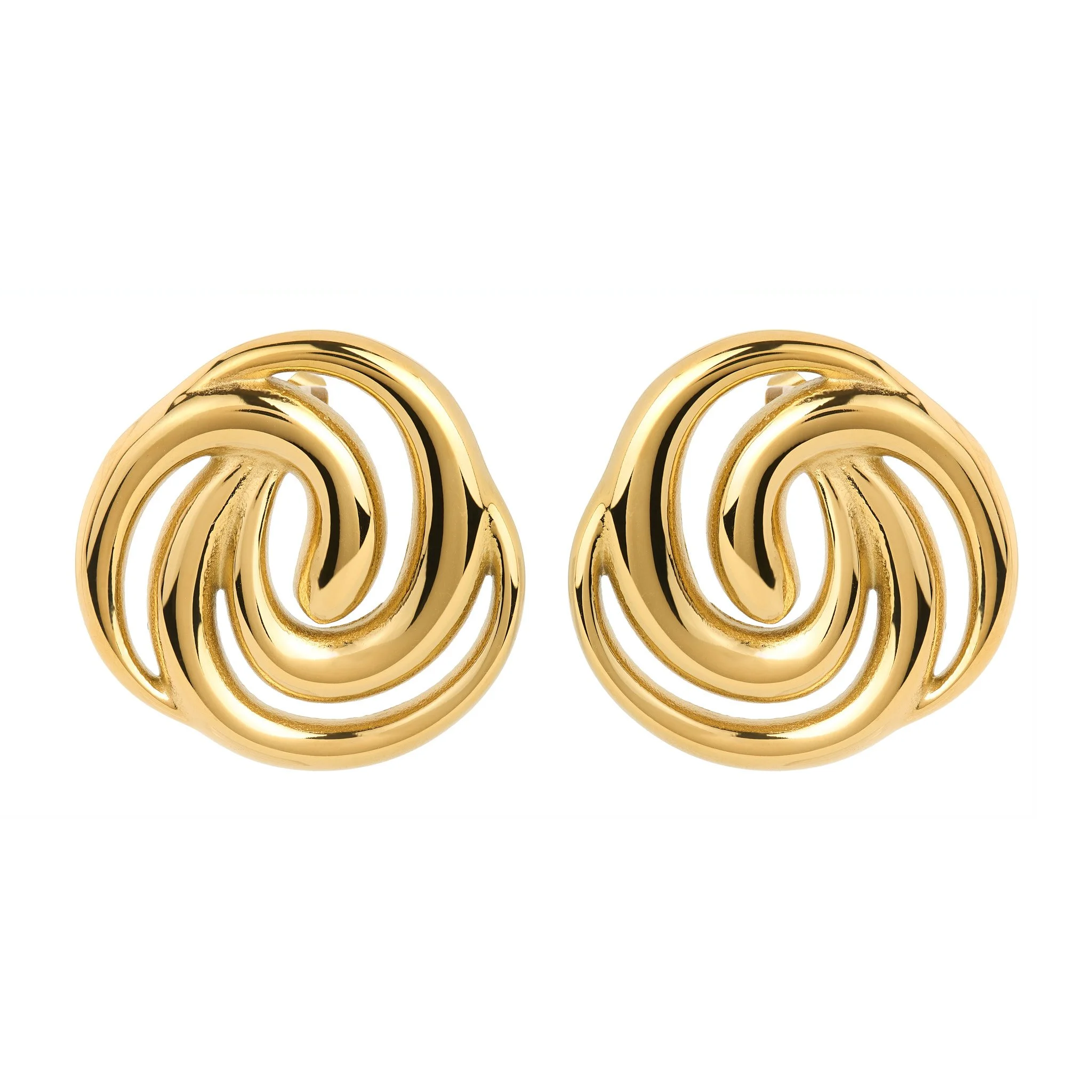brooch earrings front.jpg