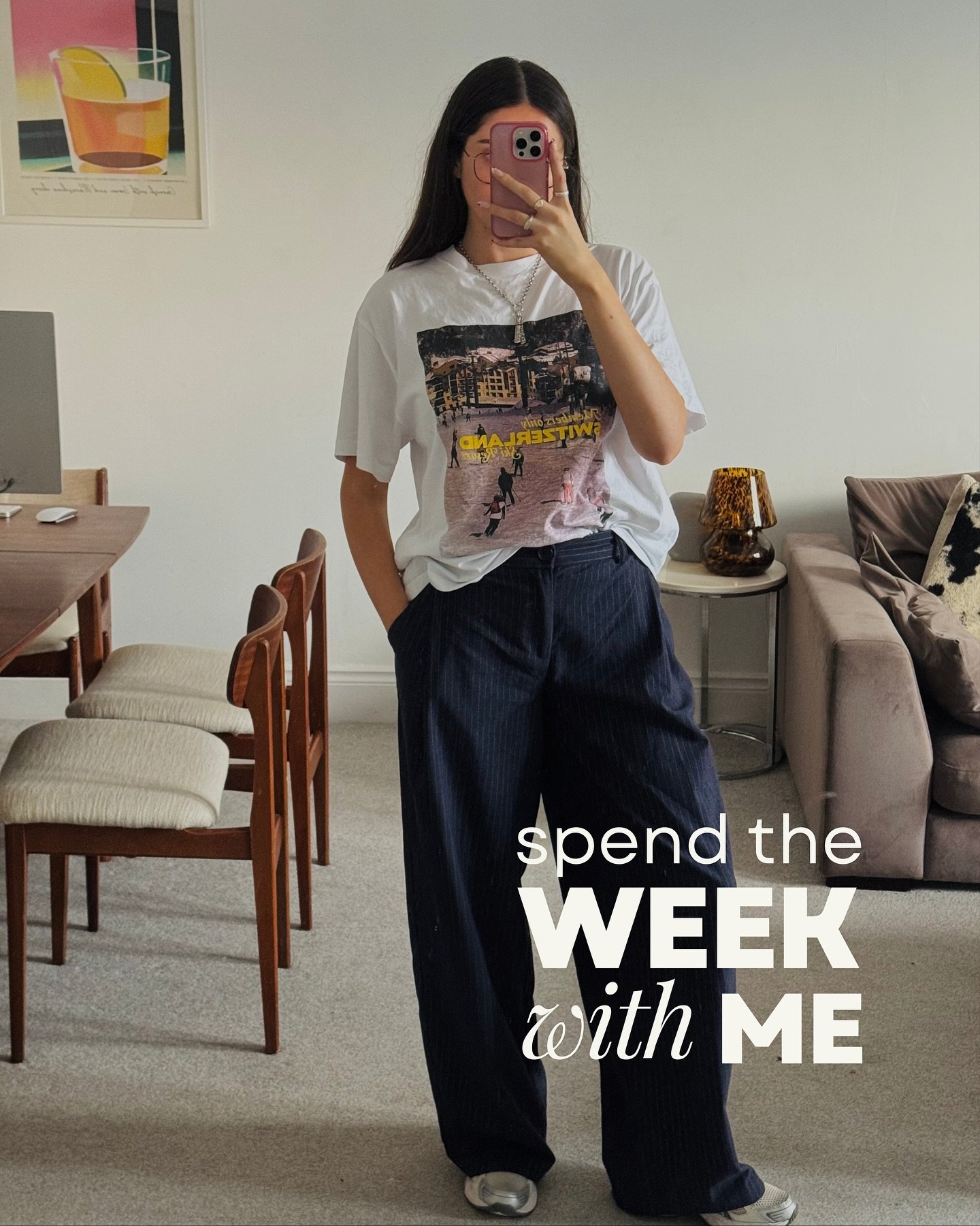 Wholesome saves 💖💖