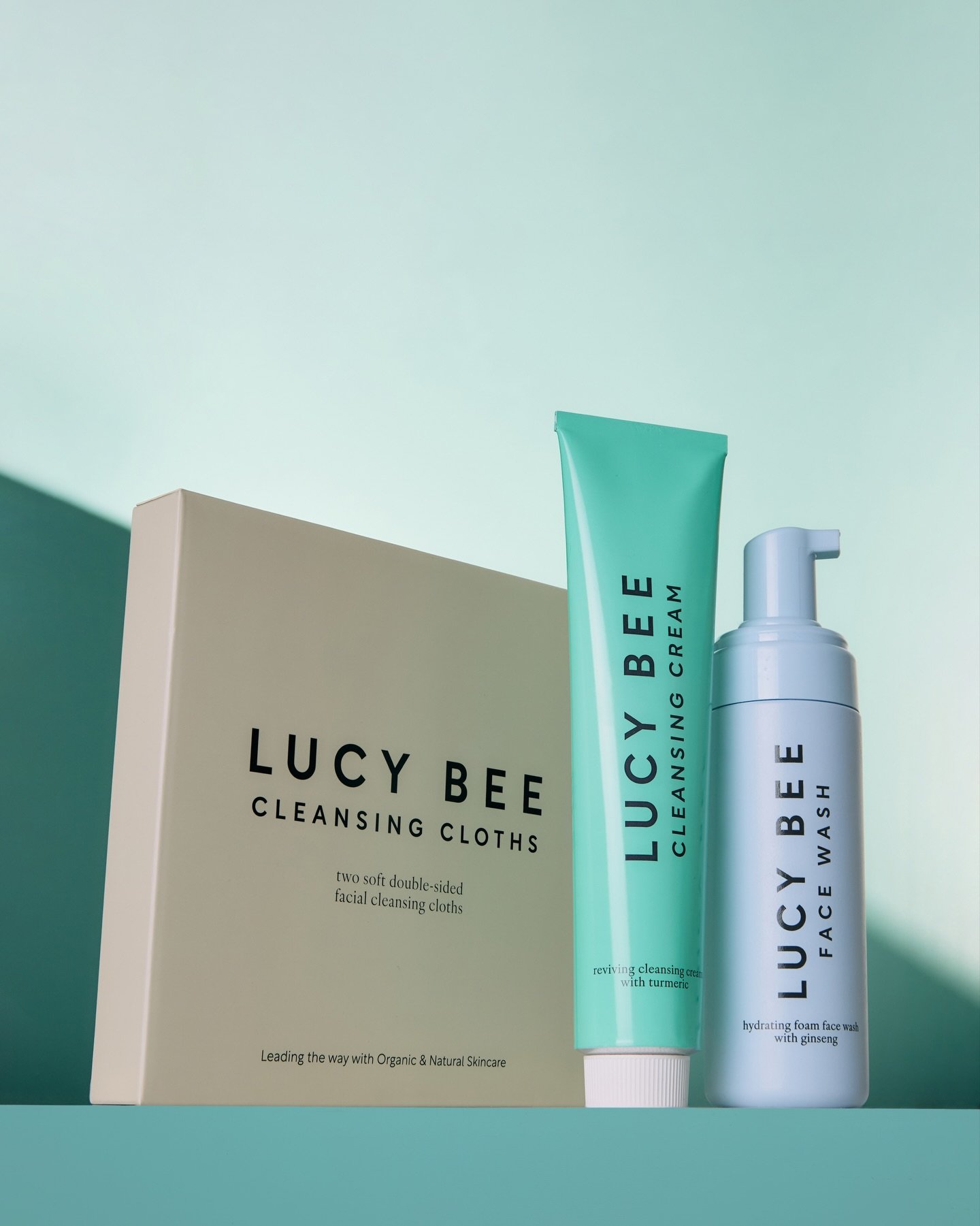 New work for the lovely @lucybeecoconut 🧡