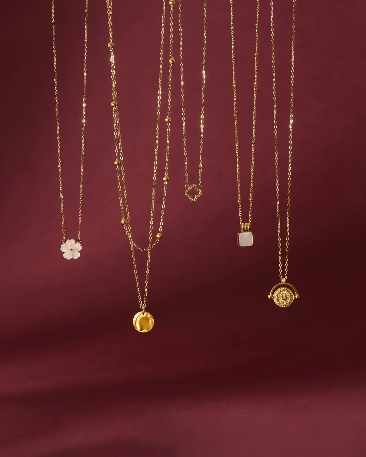 capturing @beautifulearthboutique ✨