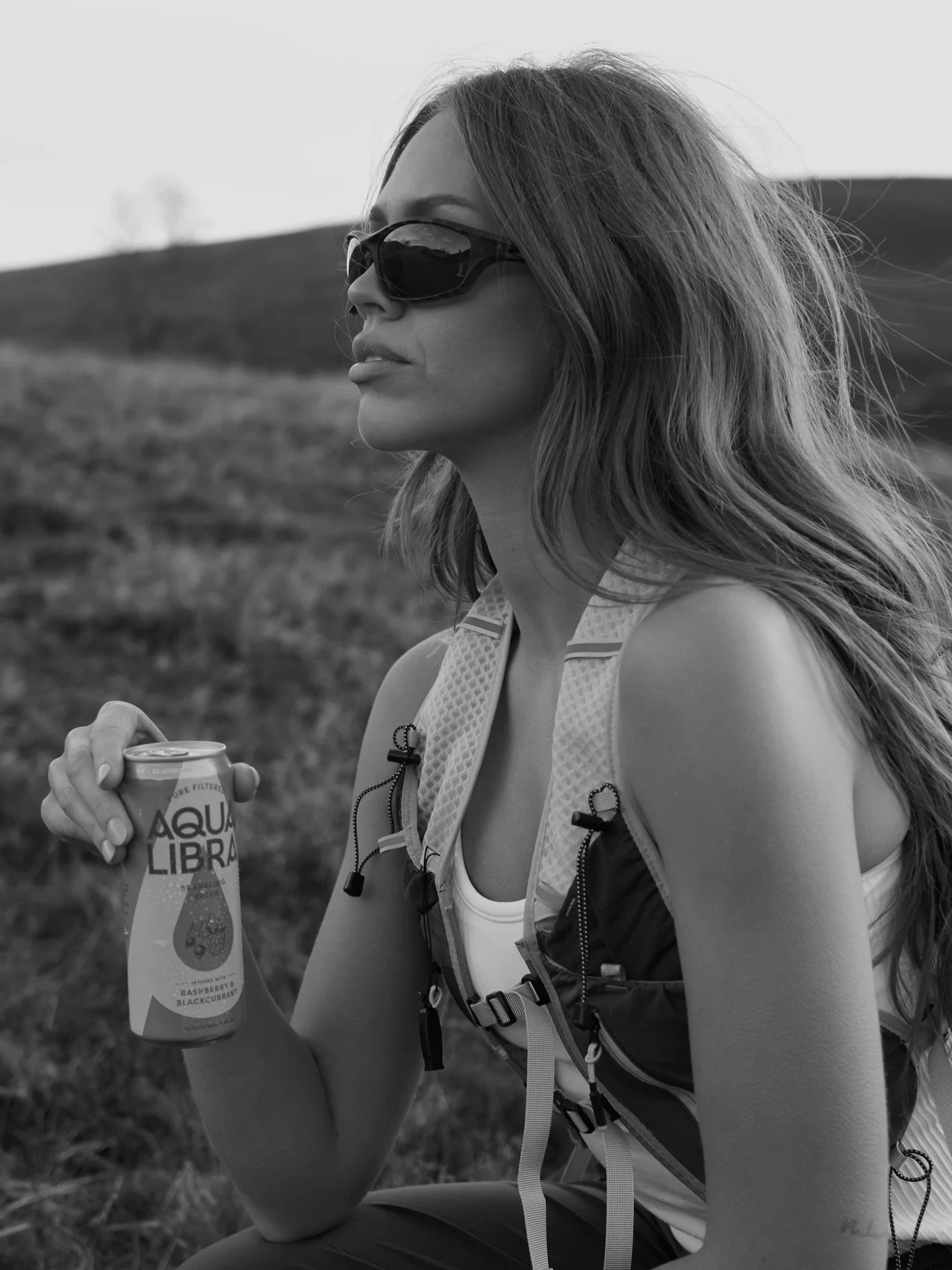 @amyhaass for @aqualibra 🩵