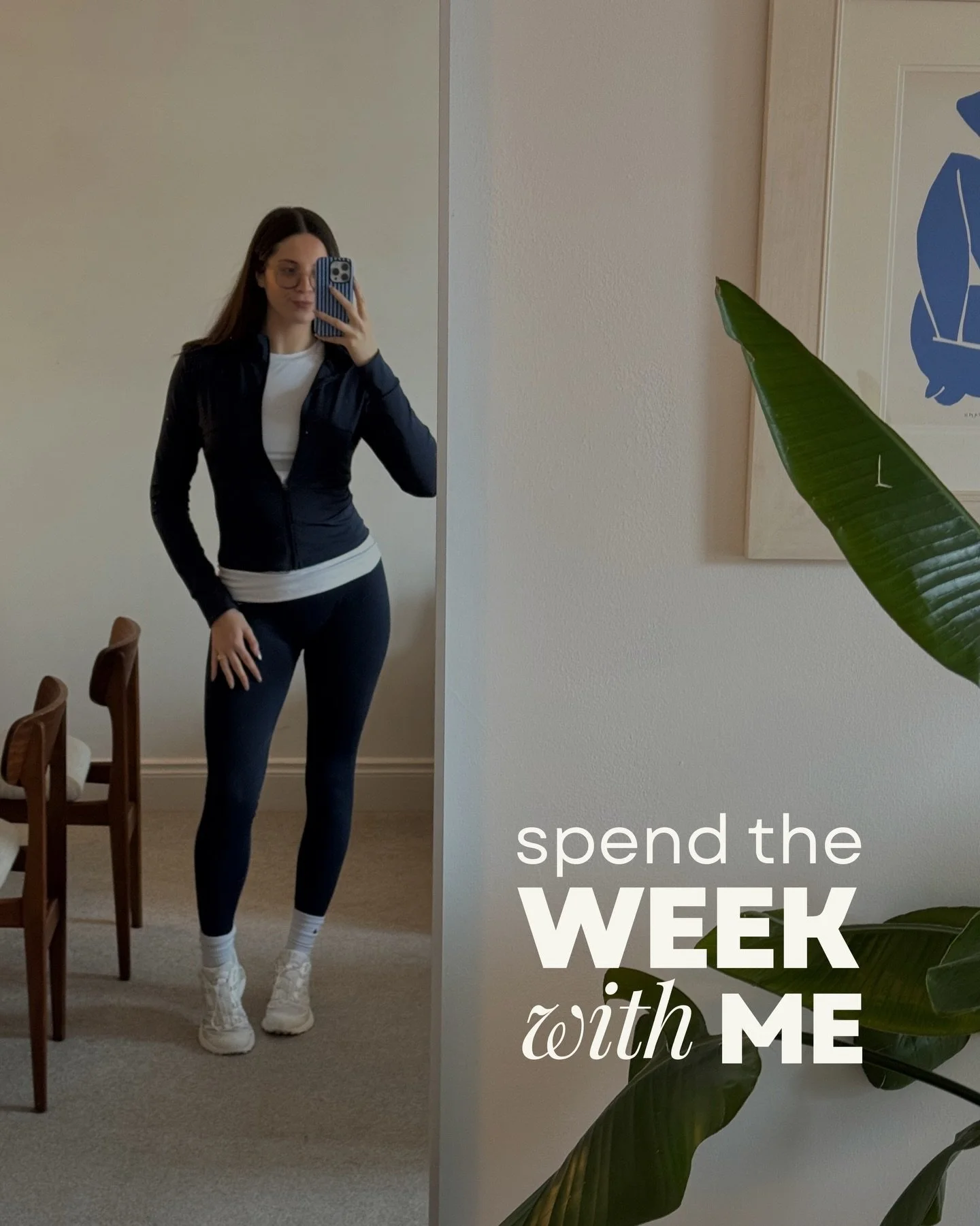 Final week shooting before I&rsquo;m off to auuuus 😍😍