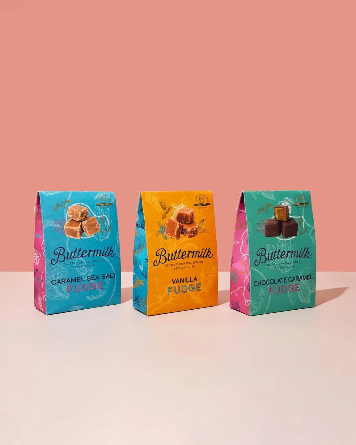 📸 for _buttermilkfudge