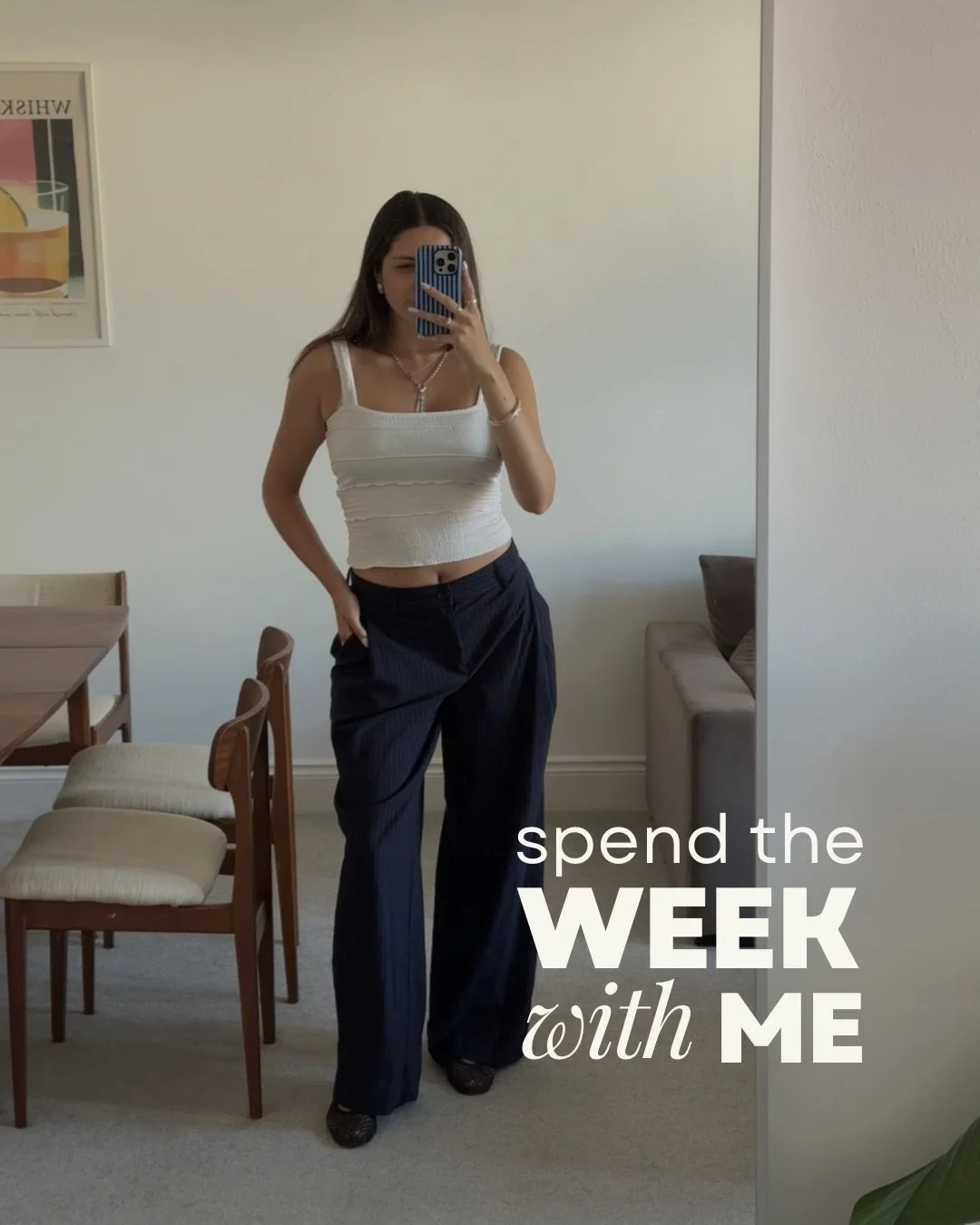 week one back in the uk 🌷