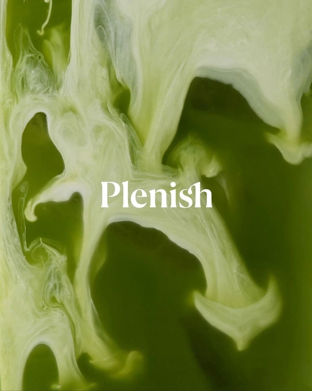 spotted in London👀 

our macro milk shots for @plenishdrinks for their &lsquo;wake &amp; shake&rsquo; event at @atislife_ with @emthenutritionist 🩷

LOVE seeing how our clients use our images especially when they are printed in a shop front 😎

dri