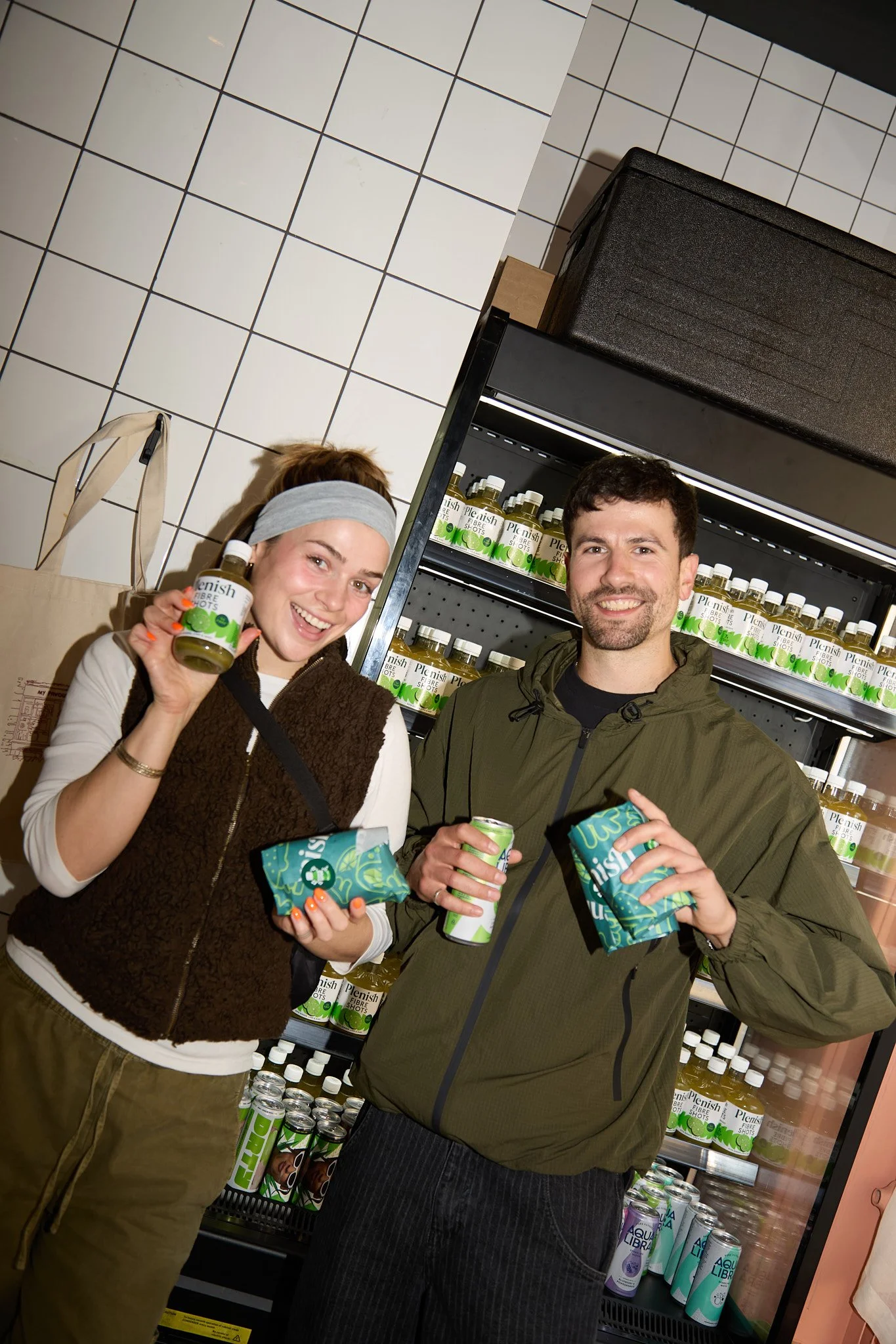 FIBRE EVENT-144.jpg