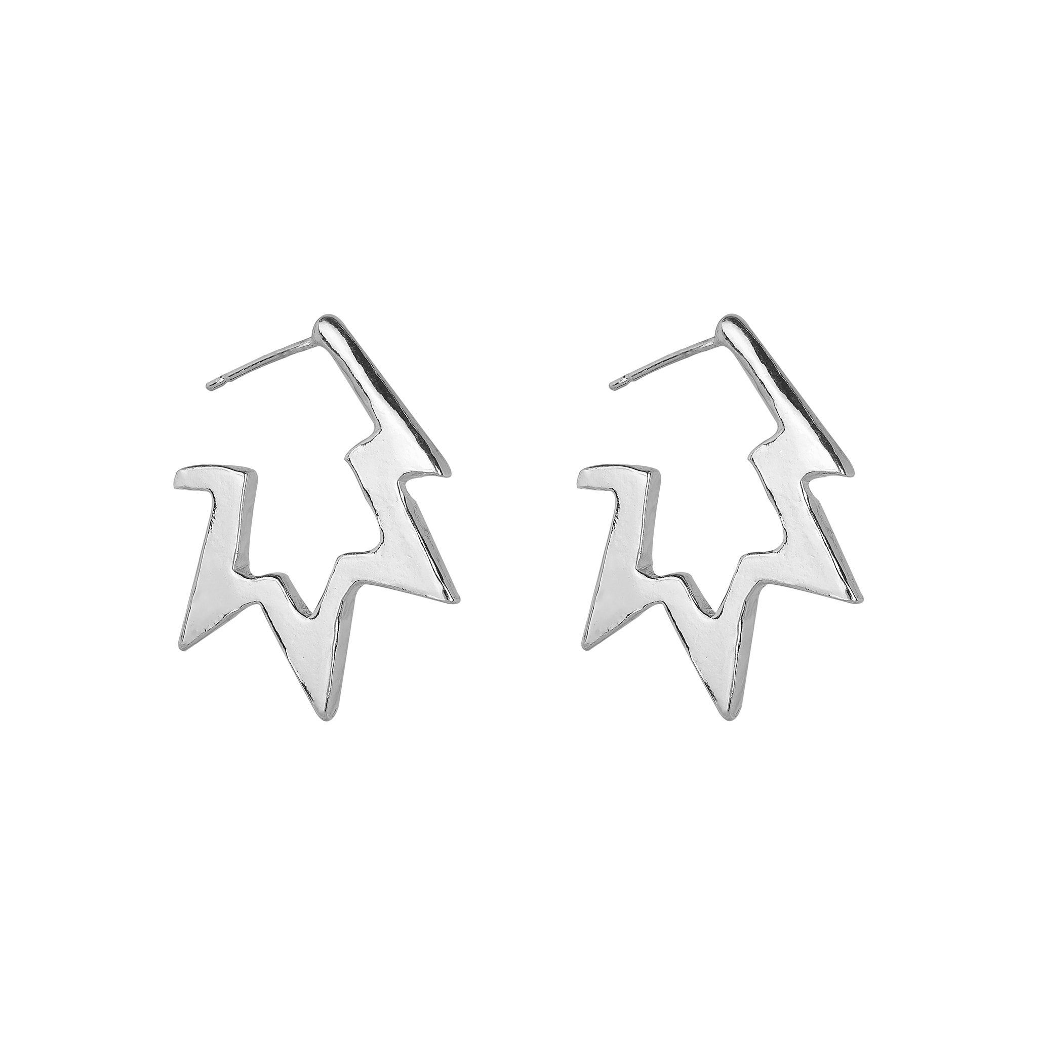 EARRING 11.jpg
