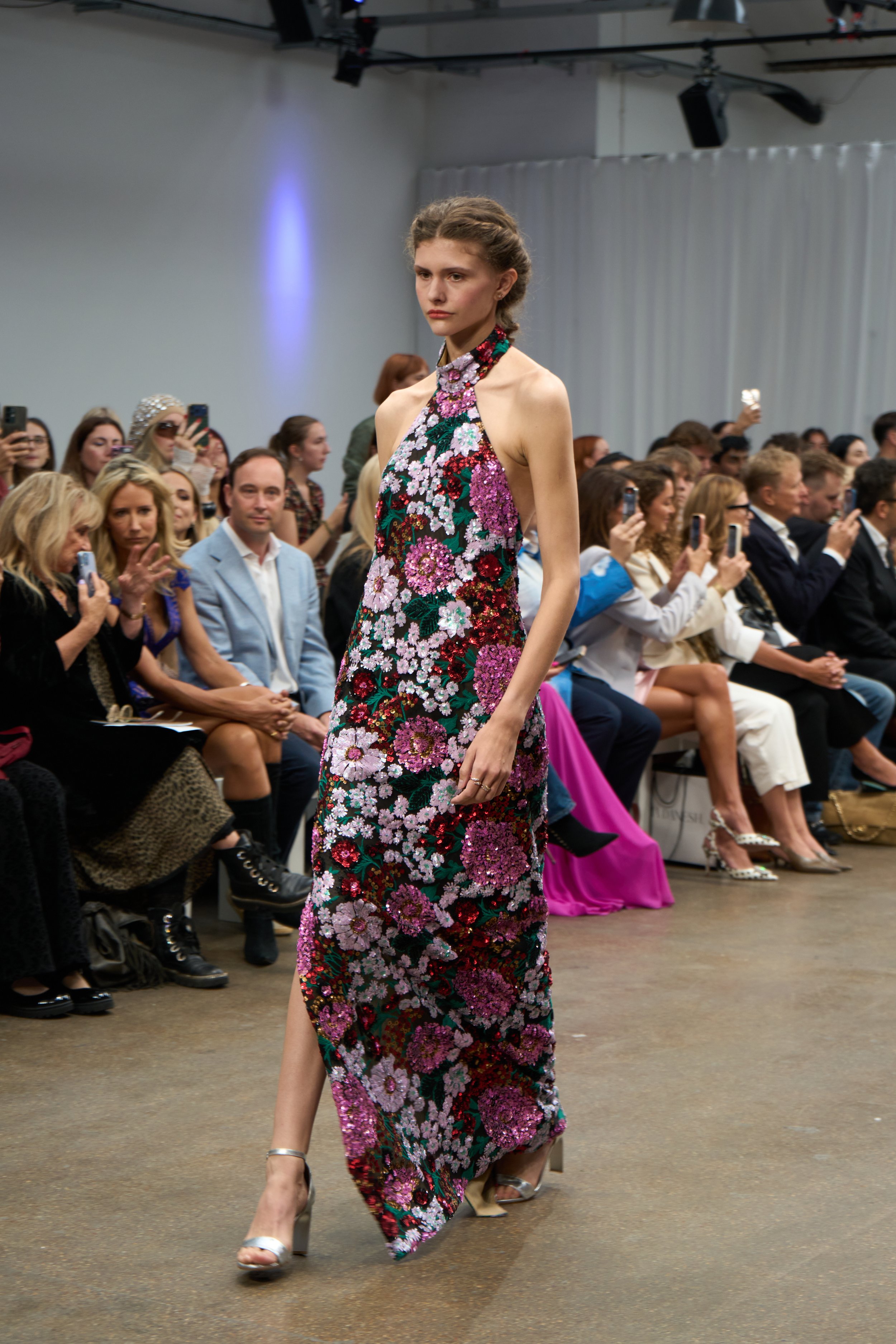 REIS LFW-169.jpg