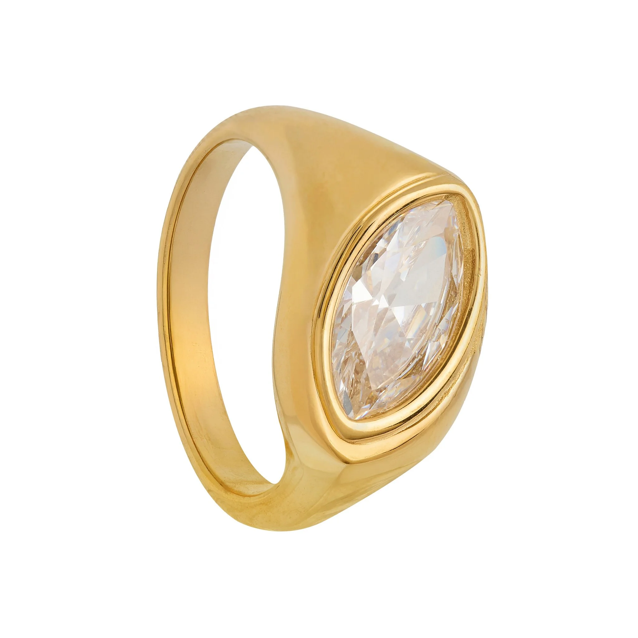 pear drop ring side.jpg