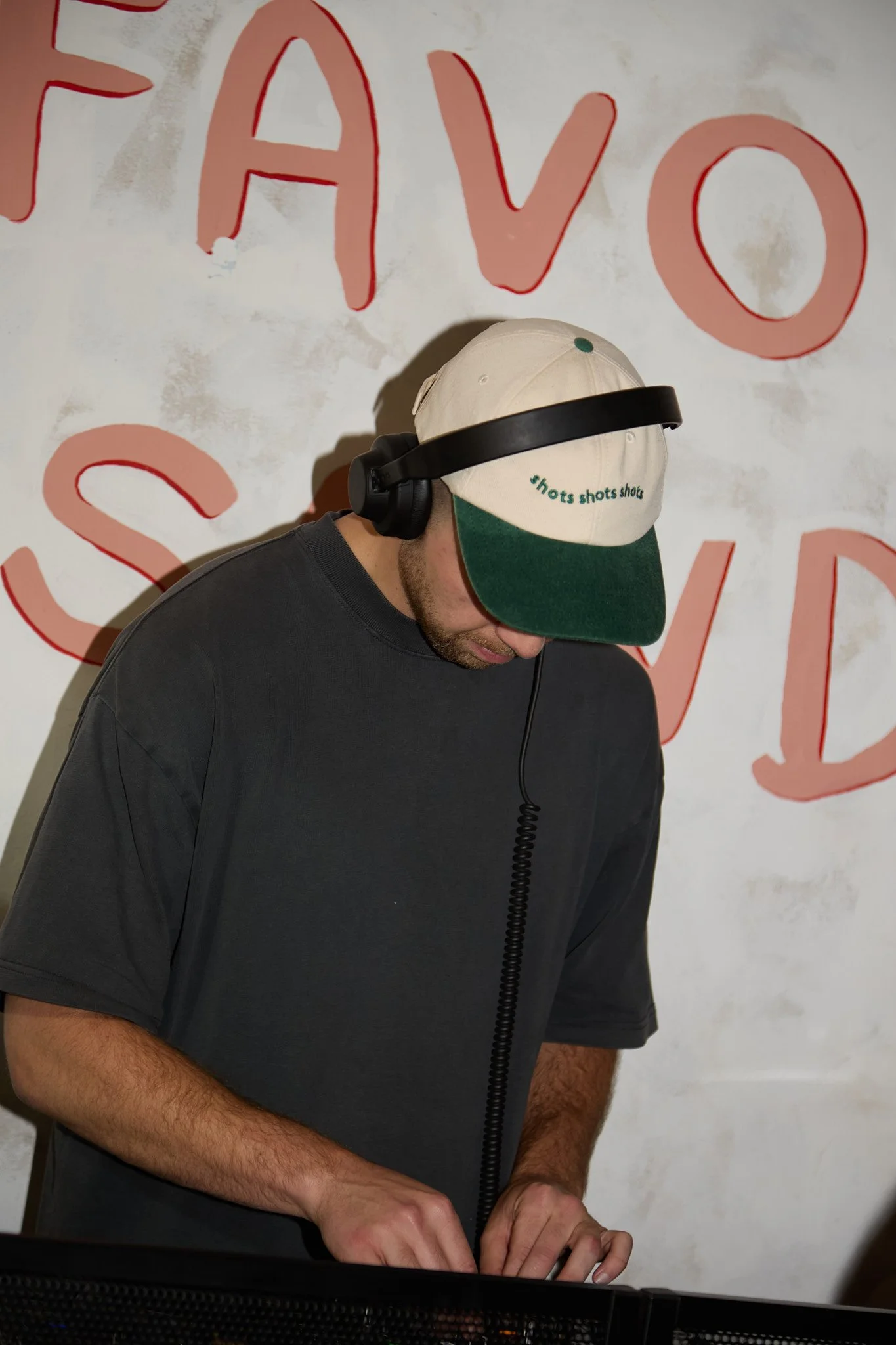 FIBRE EVENT-129.jpg