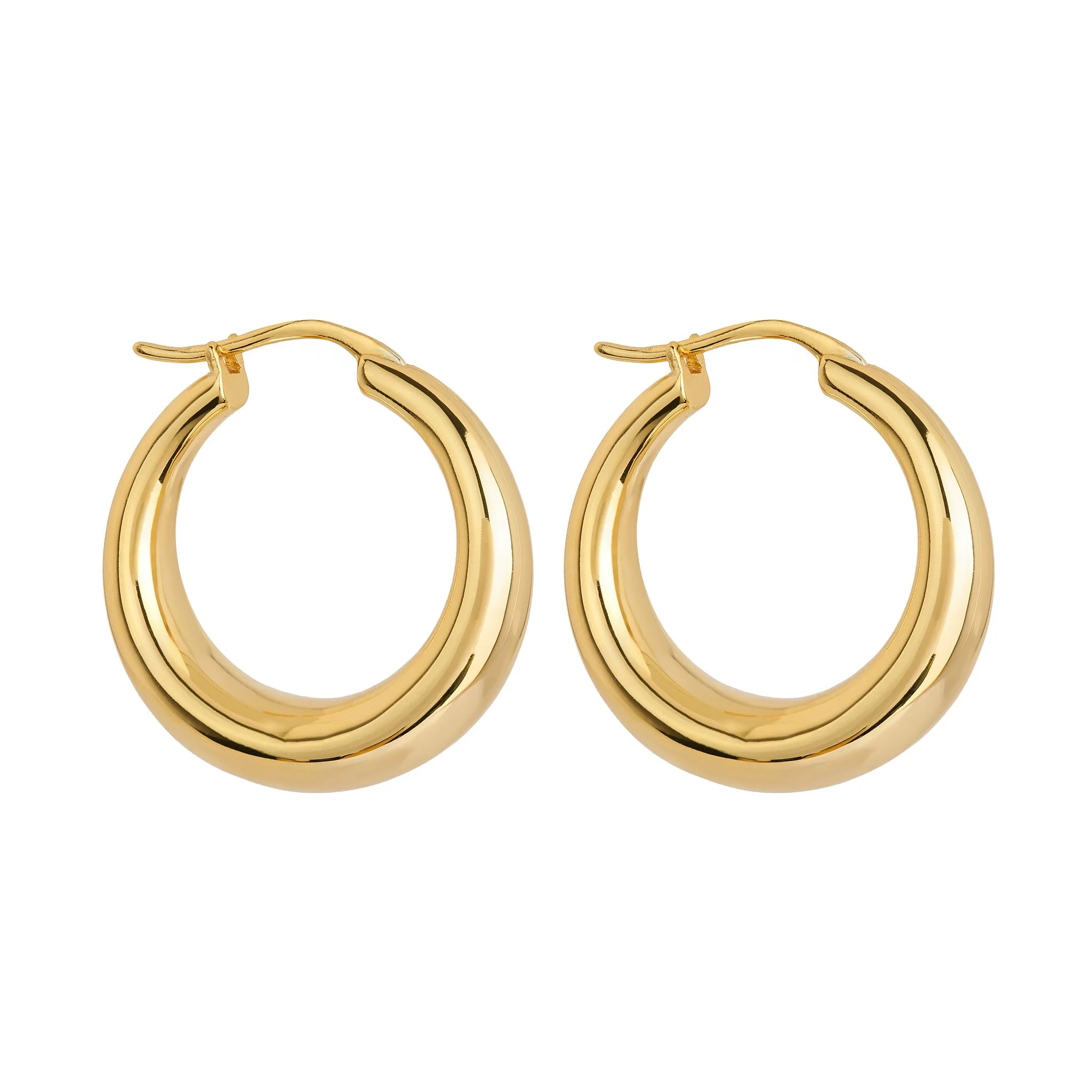 perfect everyday medium hoops side.jpg