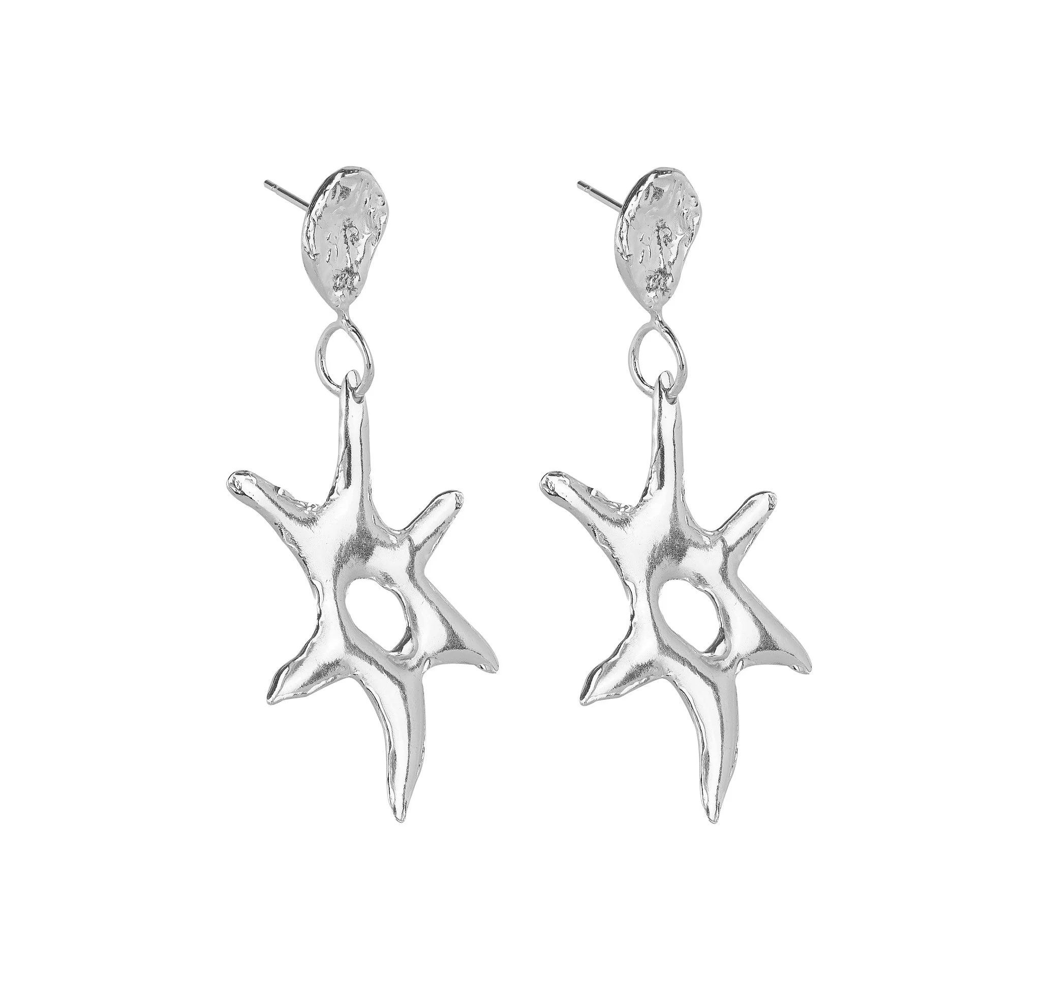 EARRING 13.jpg