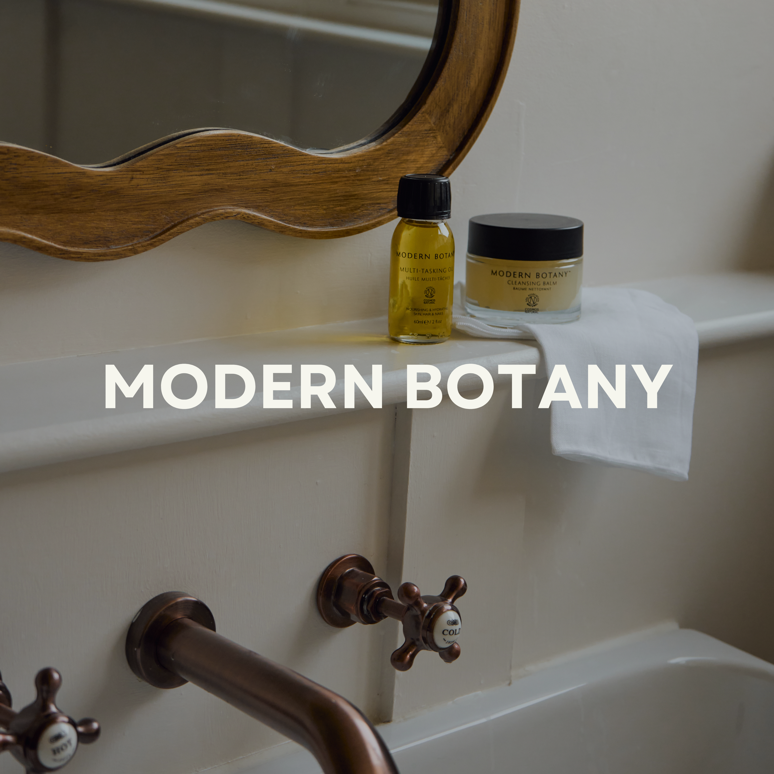 WEBSITE COVER IMAGES.png