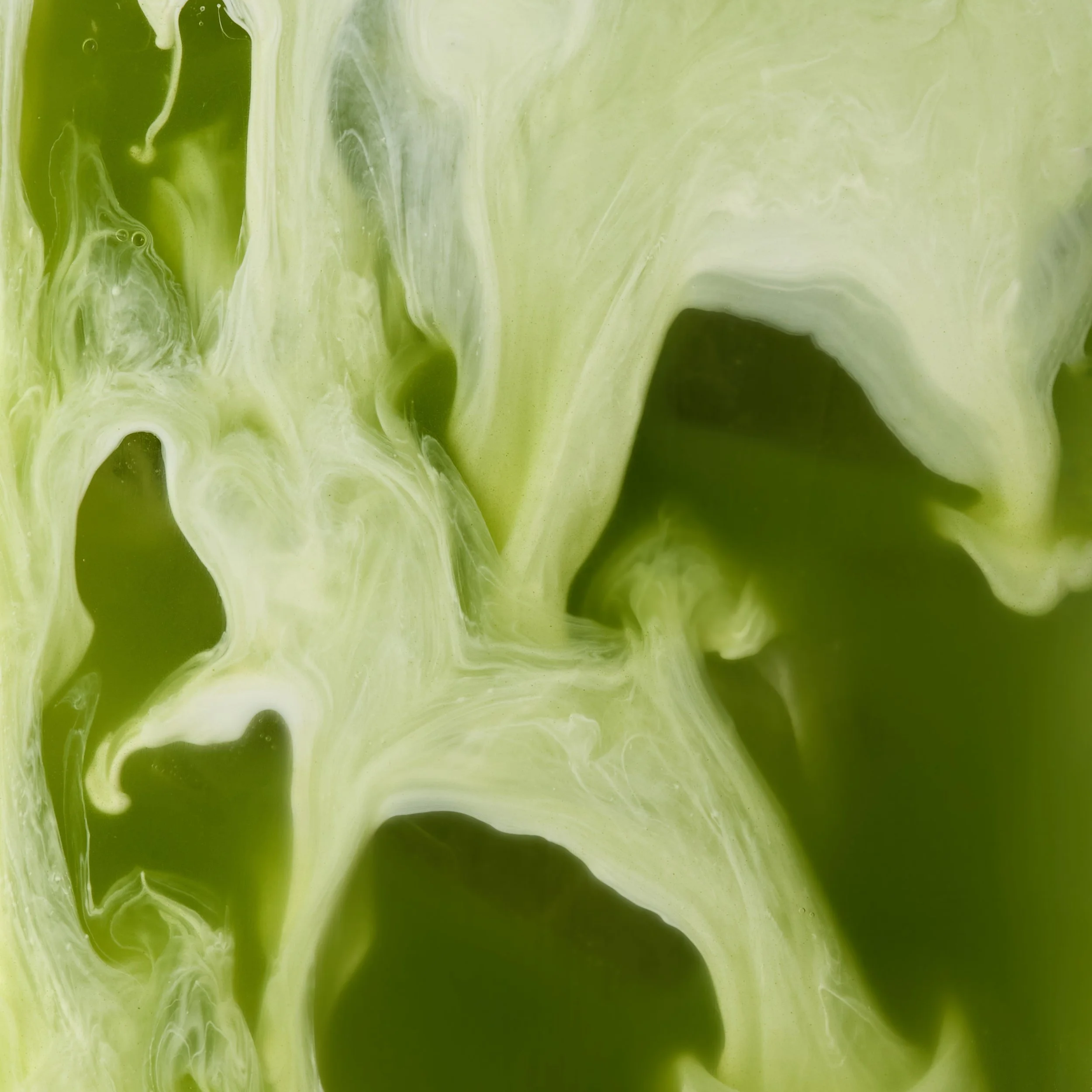 MACRO SQAURE-10.jpg
