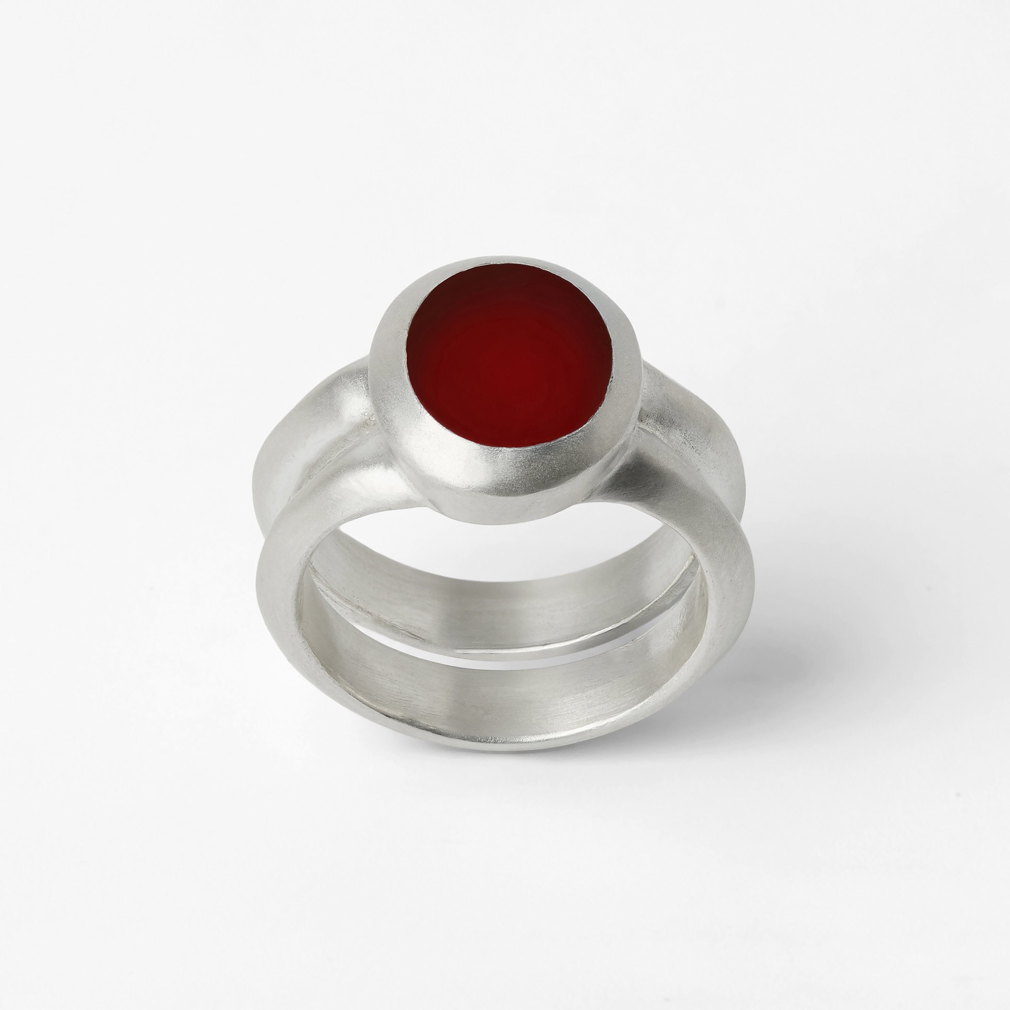 RING 1.jpg