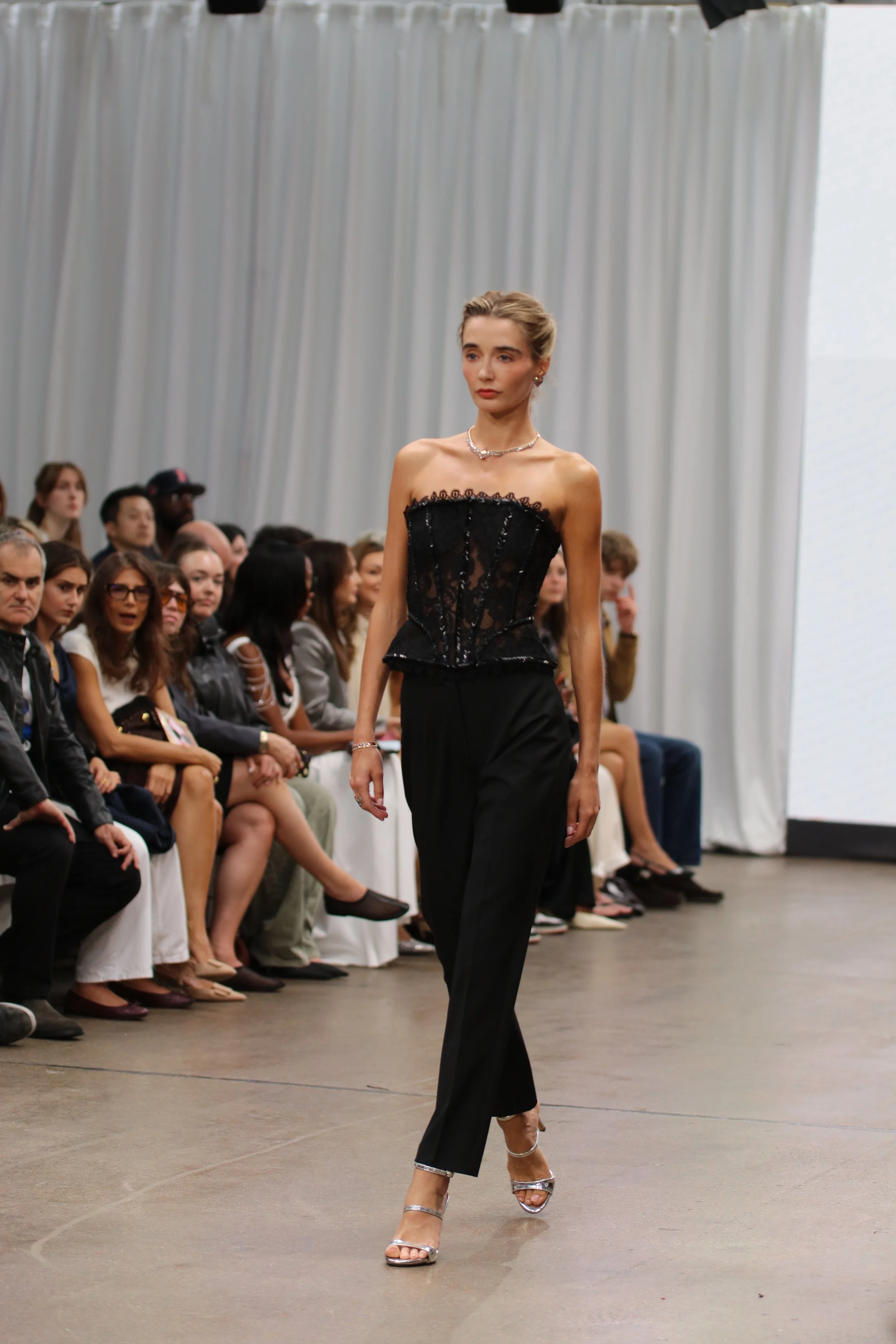 REIS LFW-198.jpg