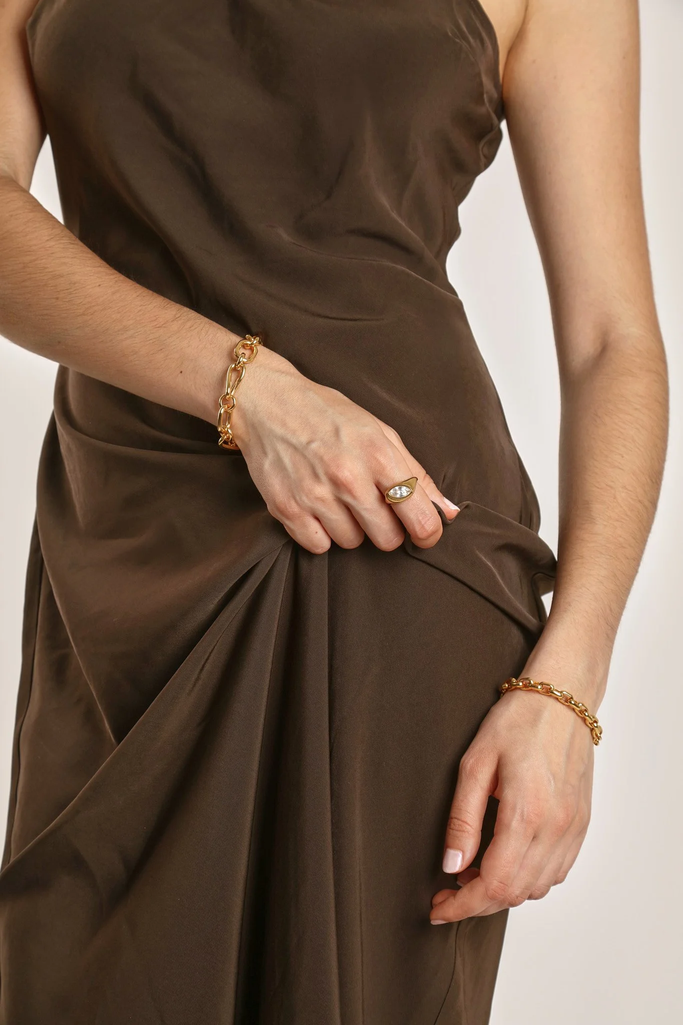 Ballinger S26-30.jpg