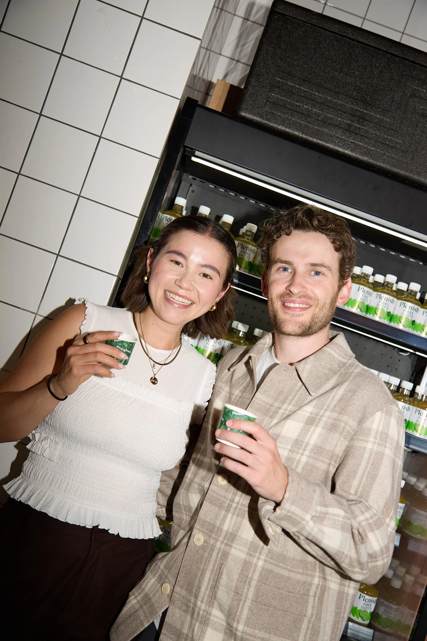 FIBRE EVENT-163.jpg