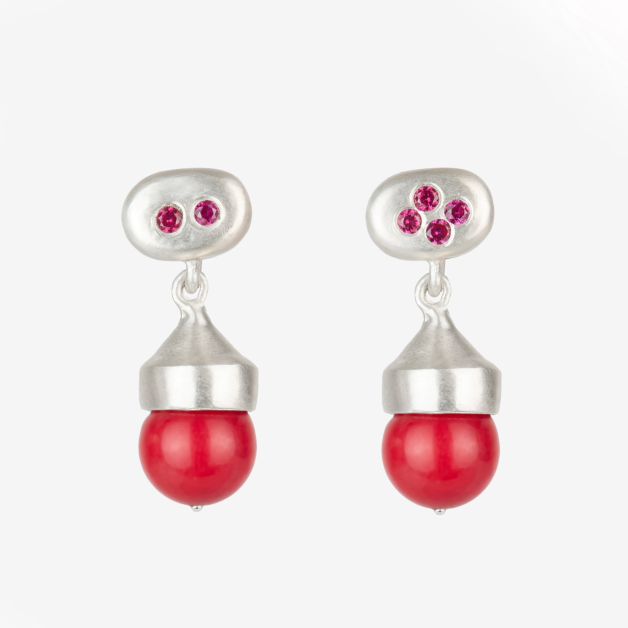 EARRING 7.jpg