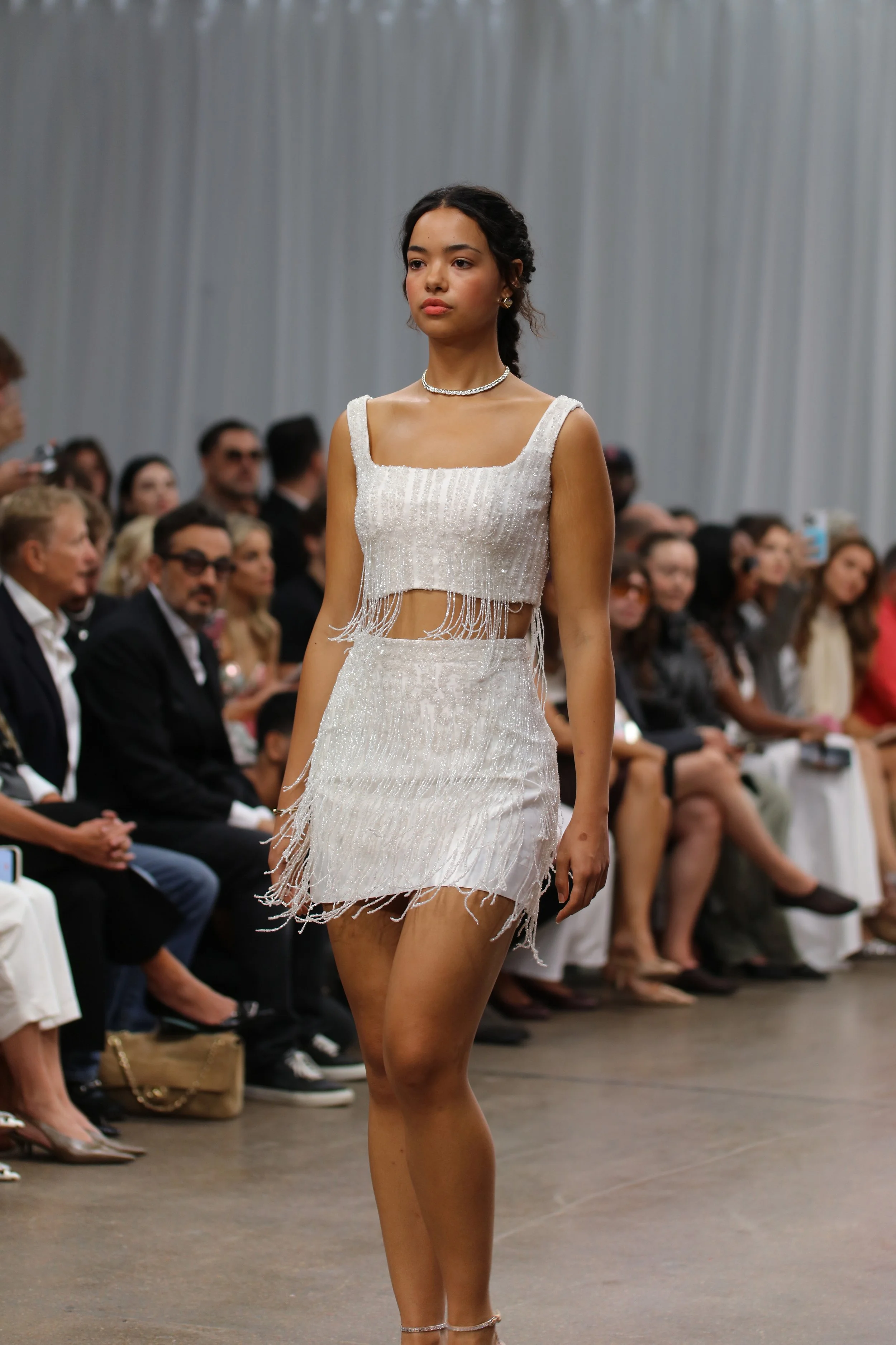 REIS LFW-189.jpg