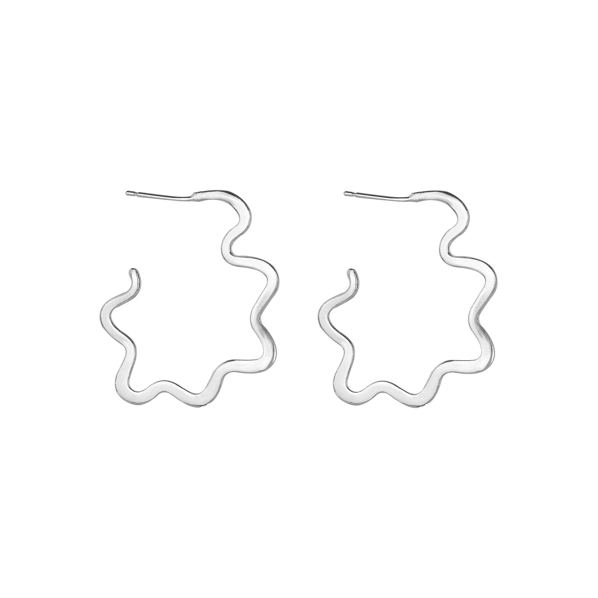 EARRING 12.jpg
