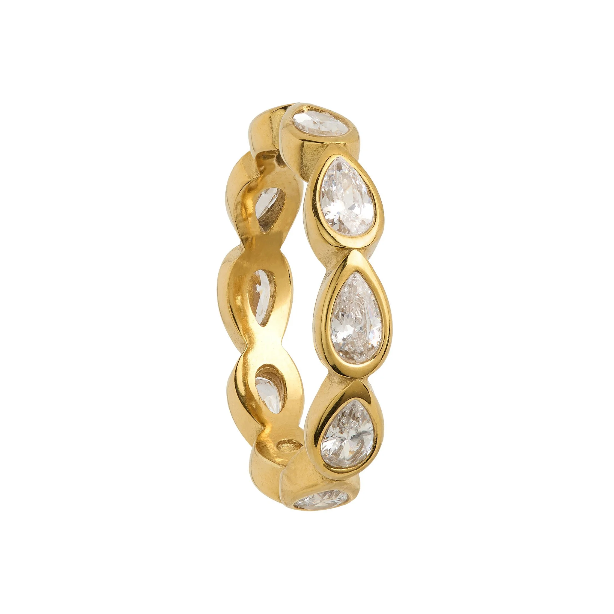 pear drop eternity ring side.jpg