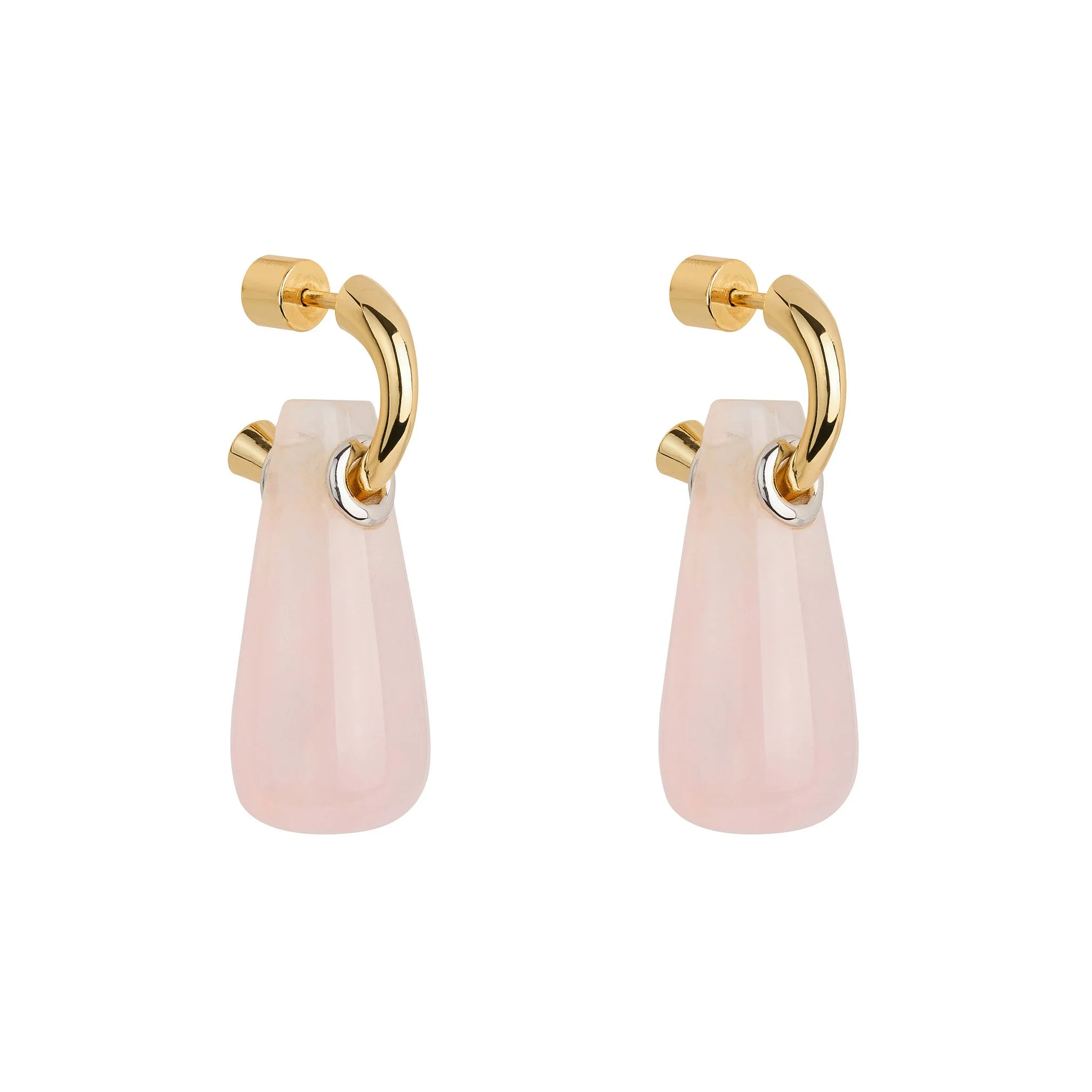 rose quarts drop earrings side.jpg