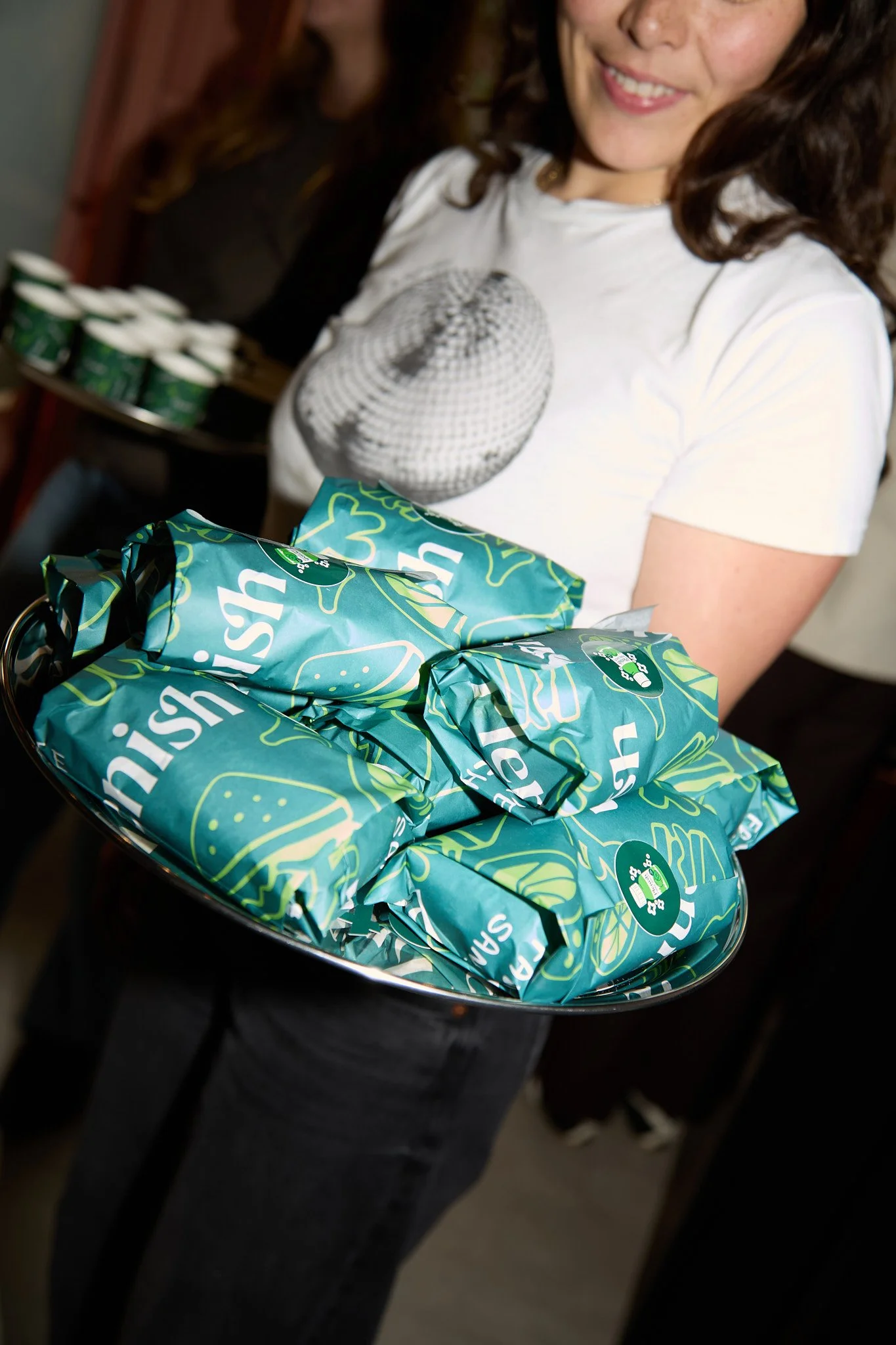 FIBRE EVENT-128.jpg