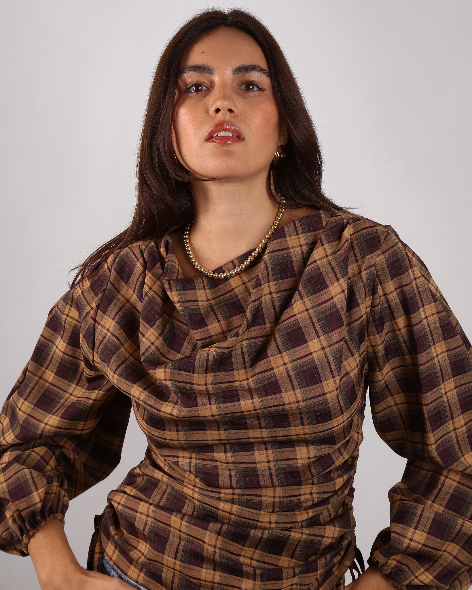 AW2026 31.jpg