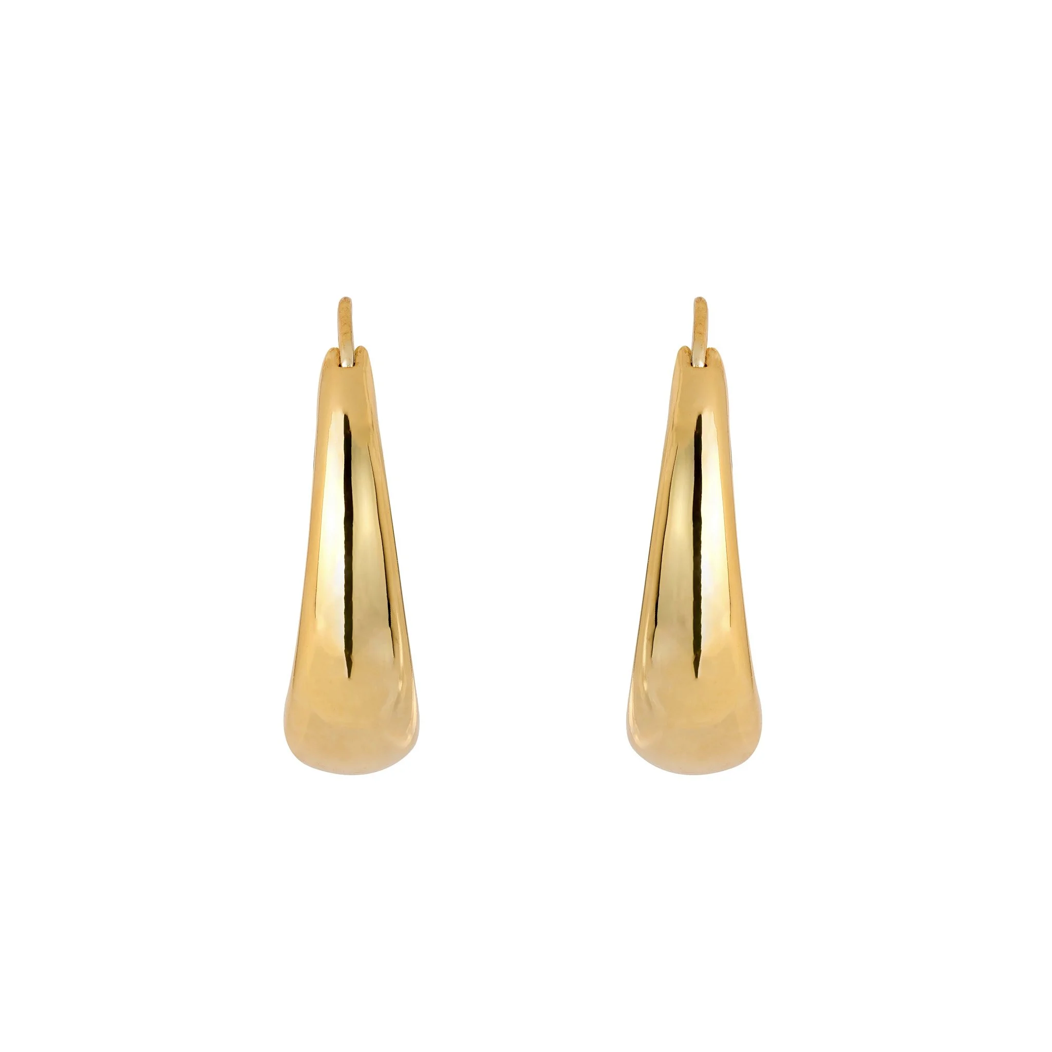 perfect everyday medium hoops front.jpg