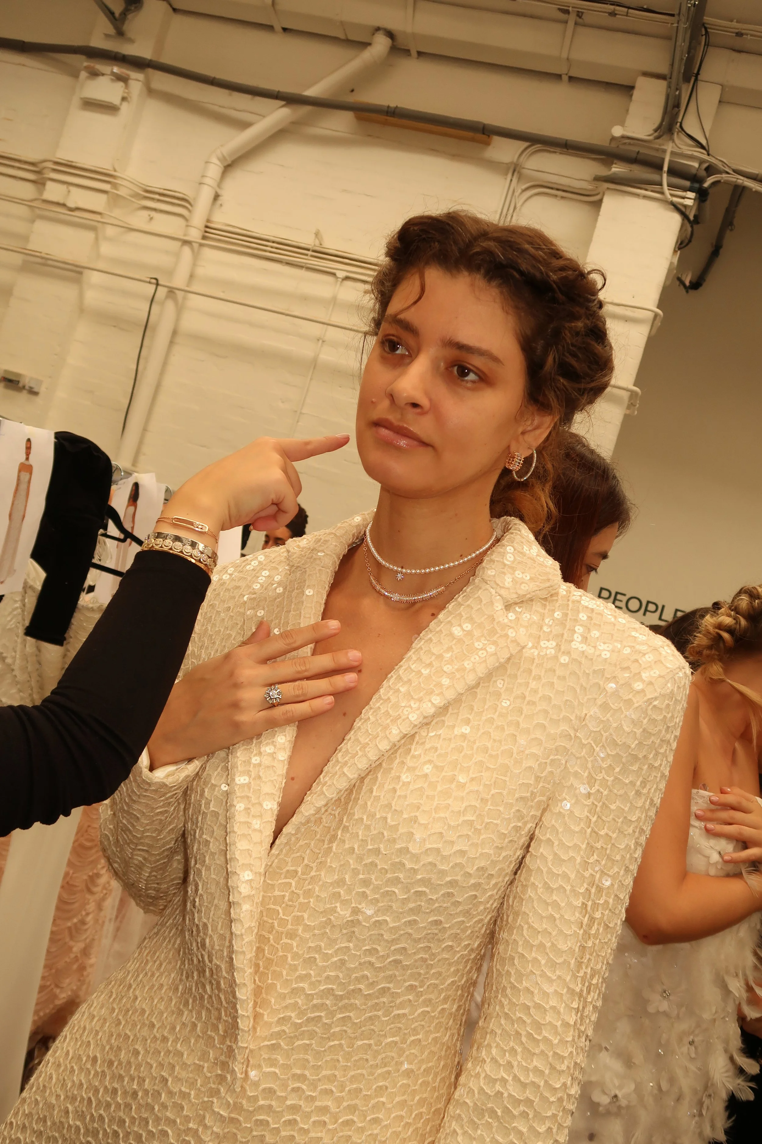 REIS LFW-64.jpg