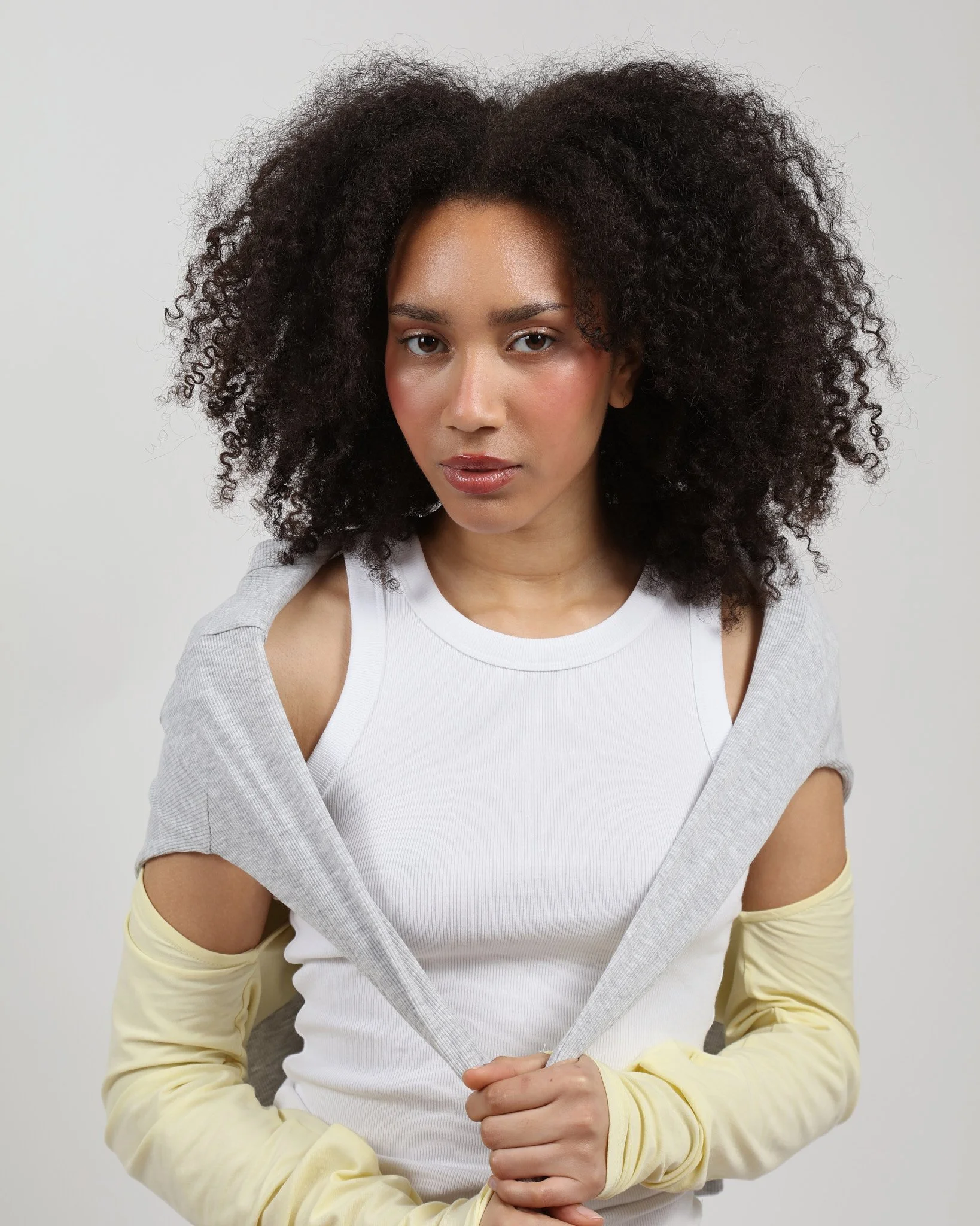 JELENA 14.jpg
