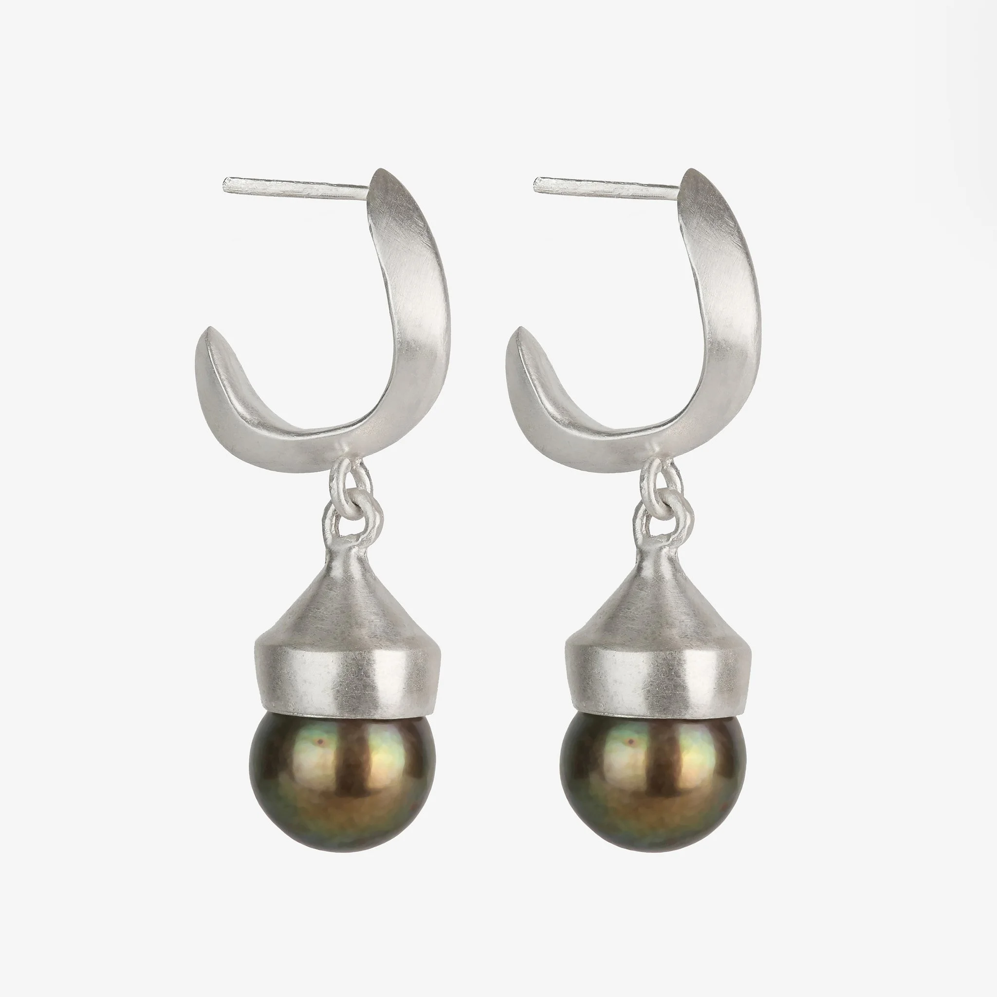 EARRING 4.jpg
