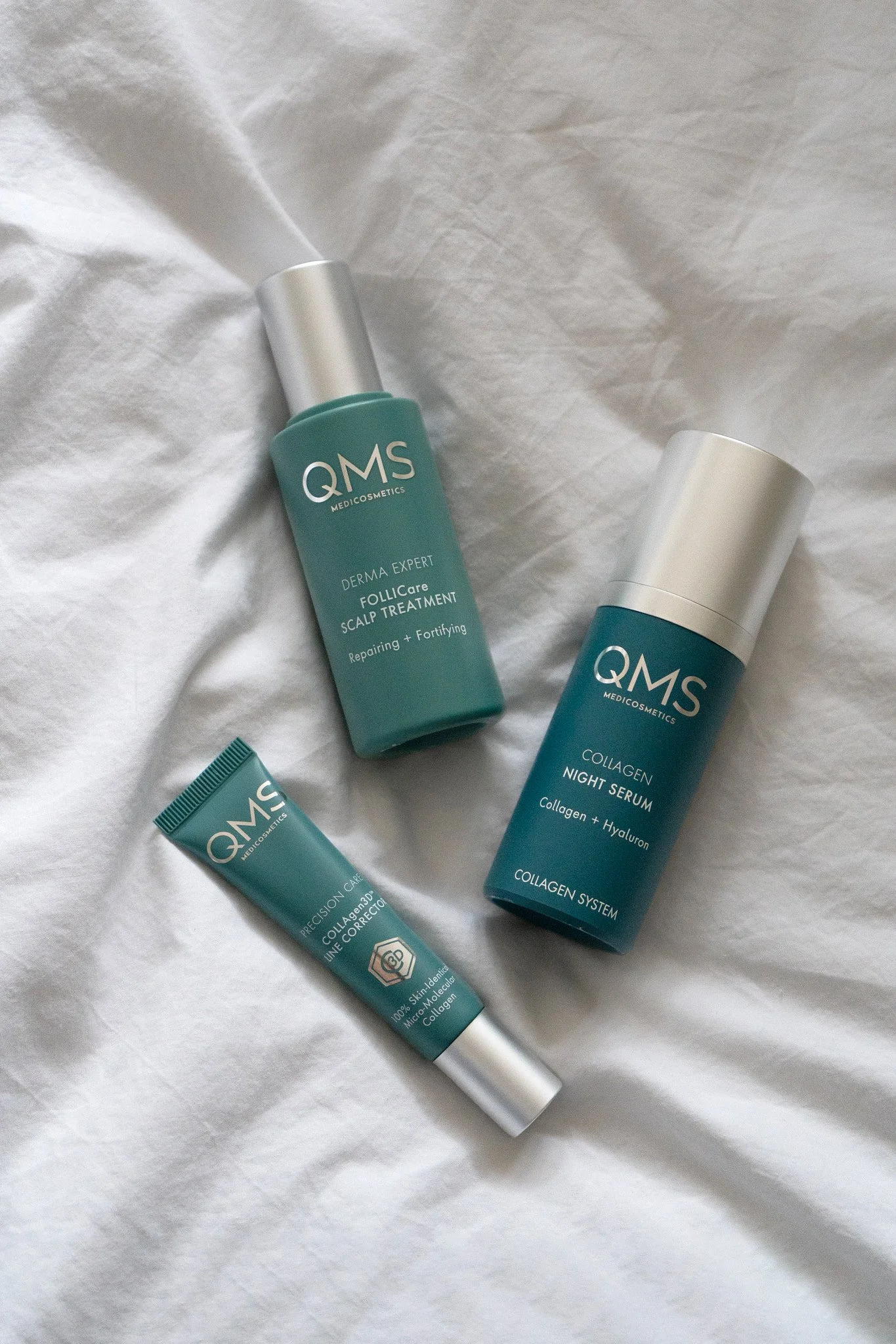 QMS SHOOT2 -39.jpg