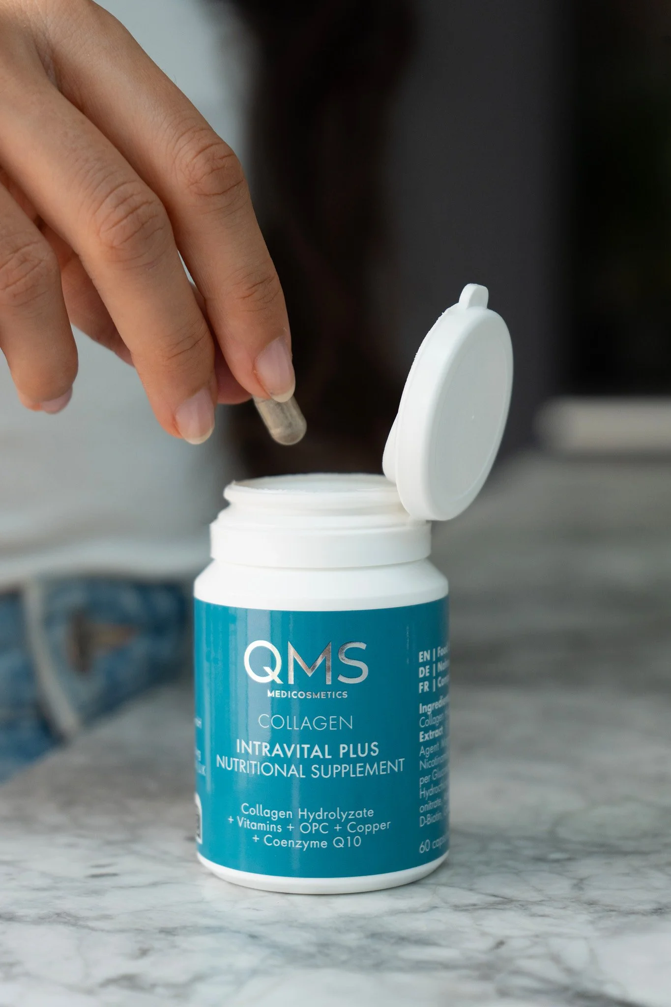 QMS SHOOT2 -471.jpg