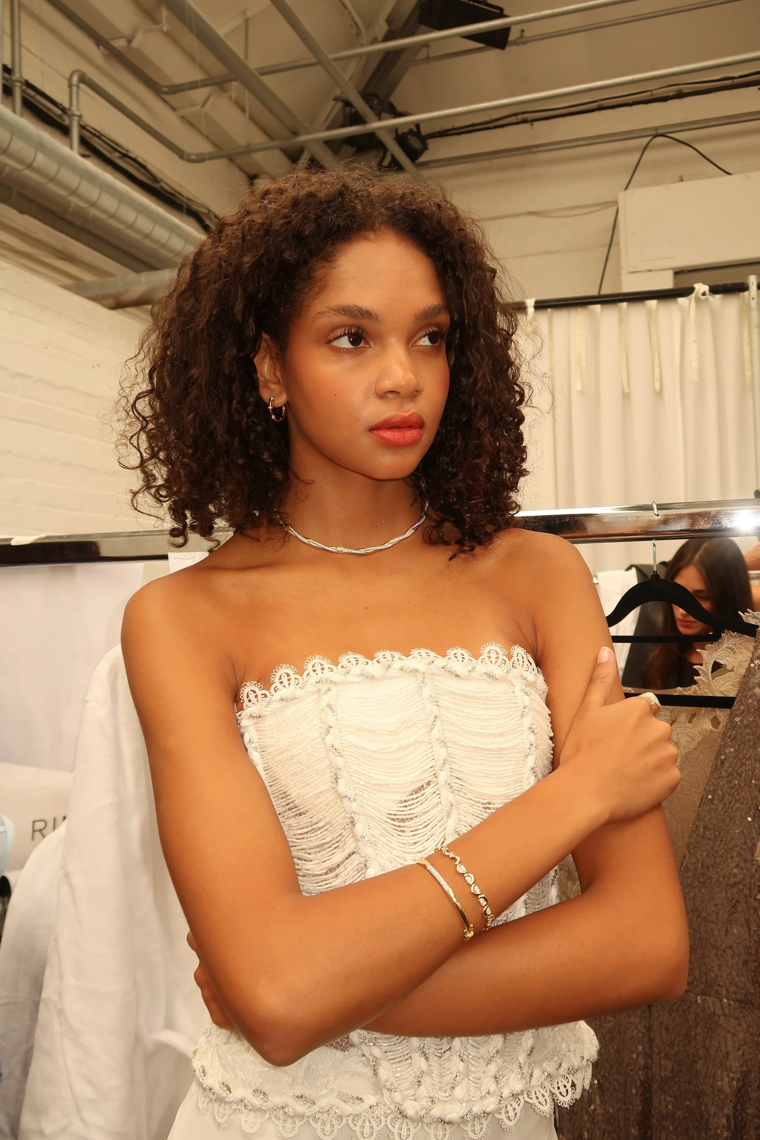 REIS LFW-92.jpg