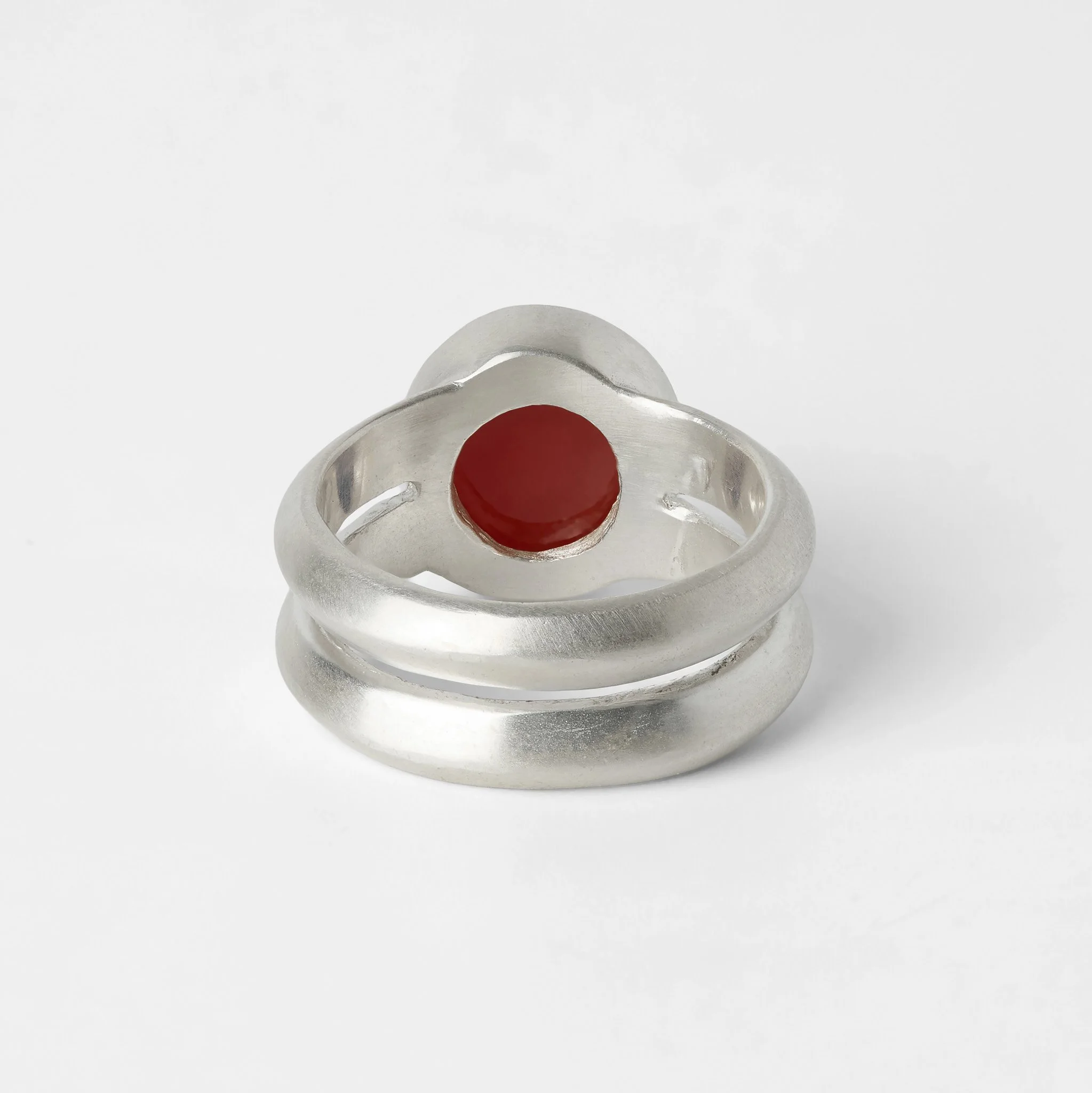 RING 2.jpg