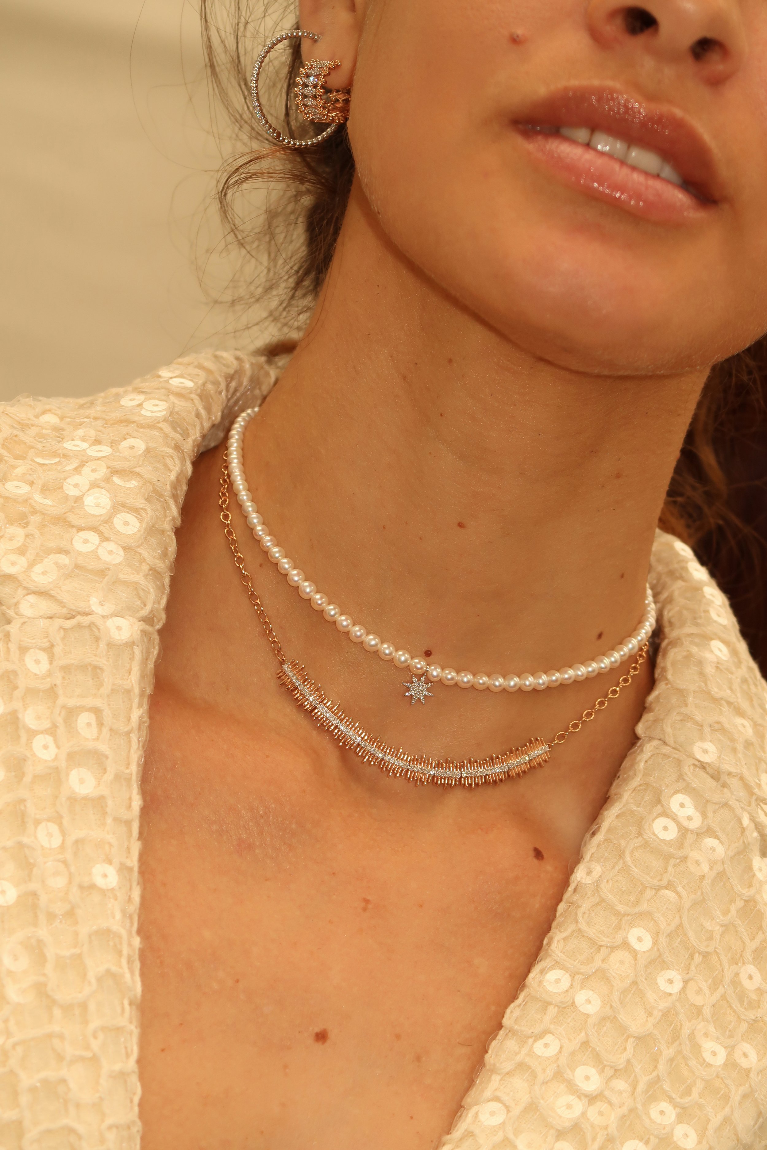 REIS LFW-66.jpg
