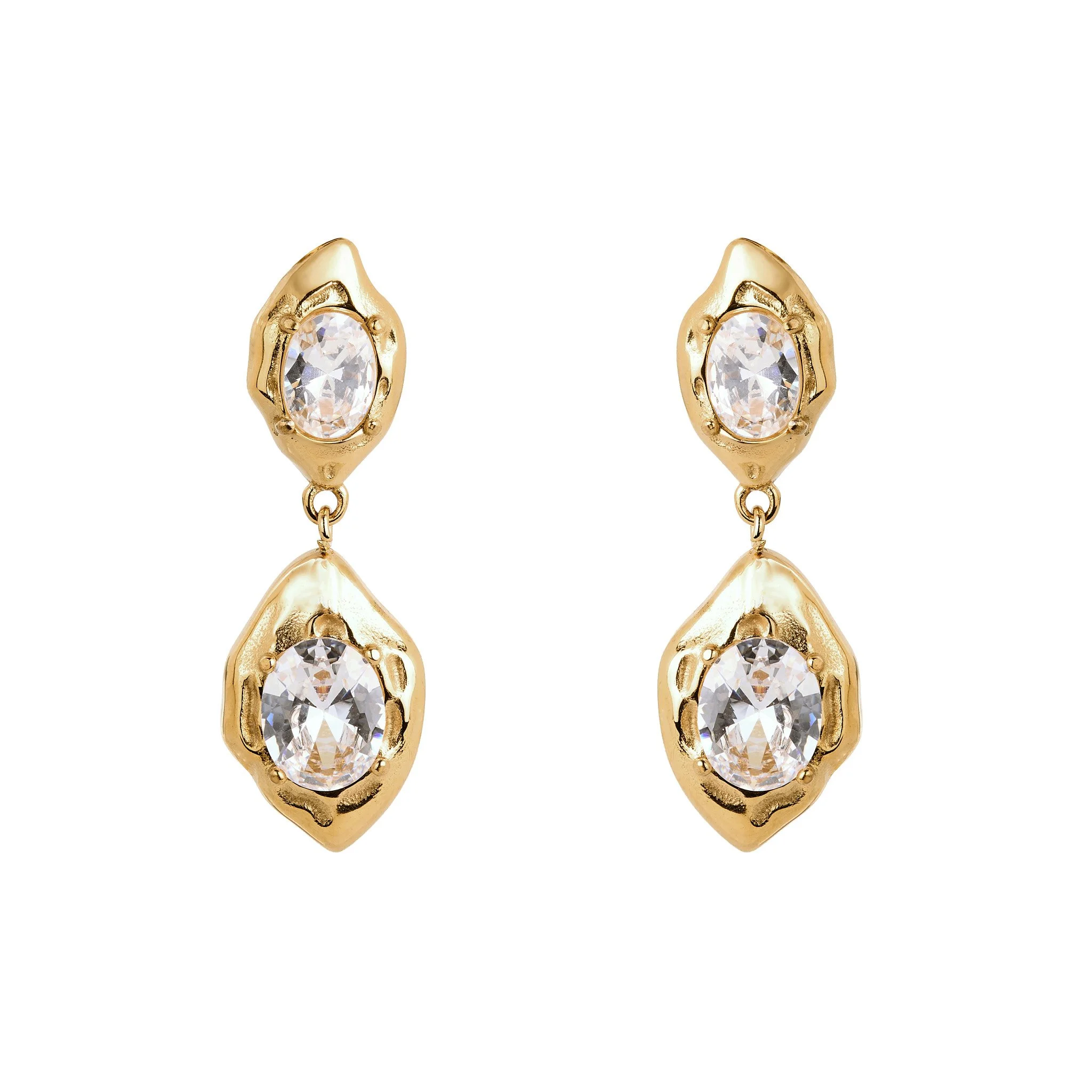 pear drop earrings front.jpg