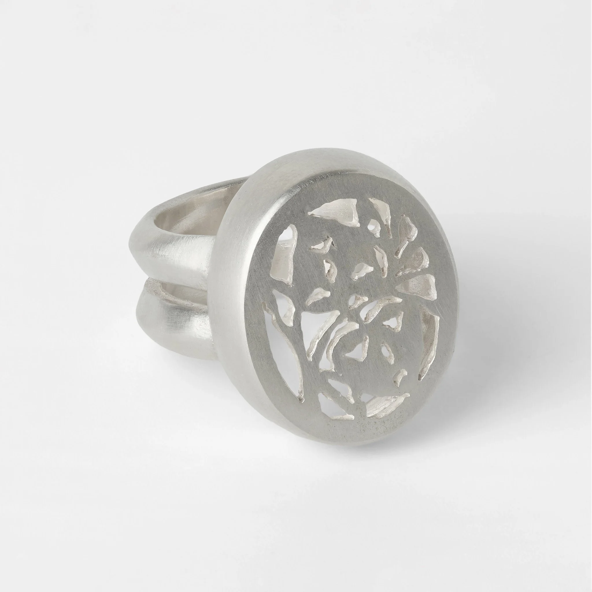 RING 5.jpg
