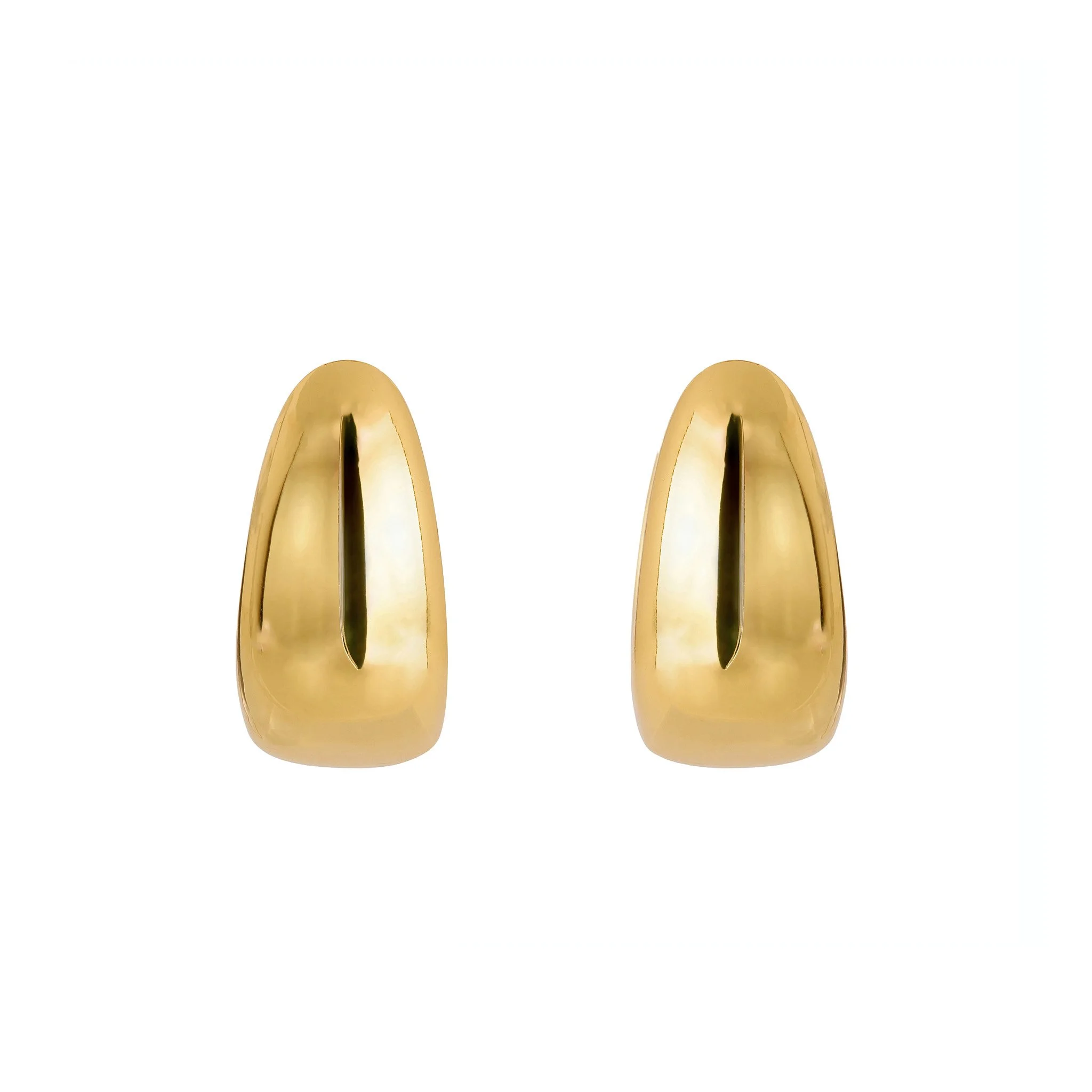 baby chubby hoops front.jpg